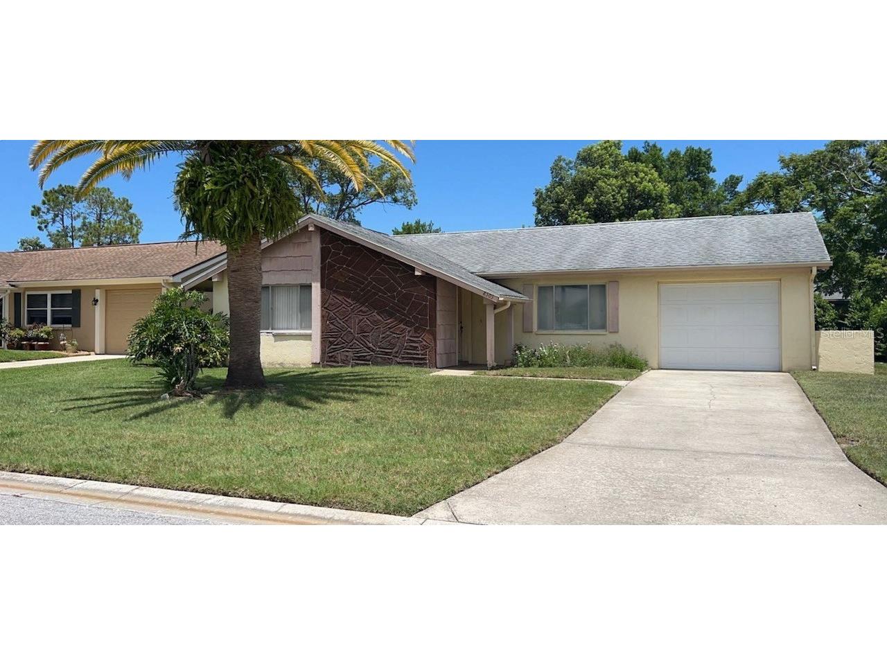 8505 Village Mill Row Bayonet Point FL 34667 W7847588 image1