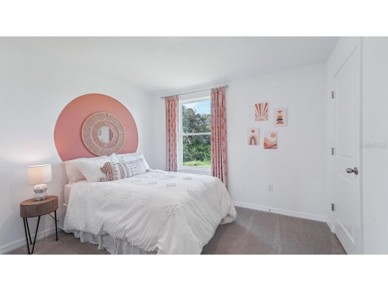8505 Wheat Stone Drive Zephyrhills FL 33540 TB8481466 image16