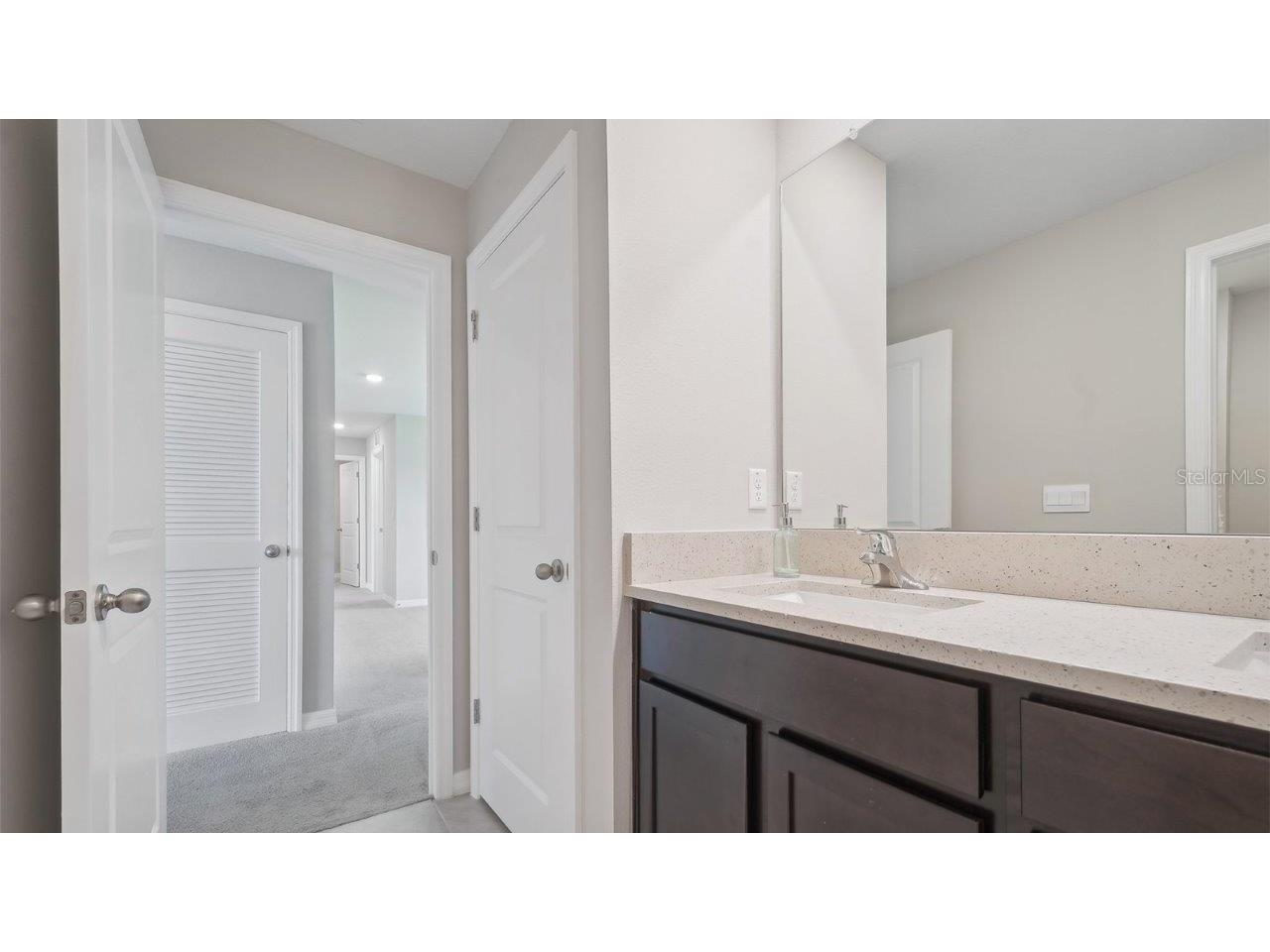 8505 Wheat Stone Drive Zephyrhills FL 33540 TB8481466 image18