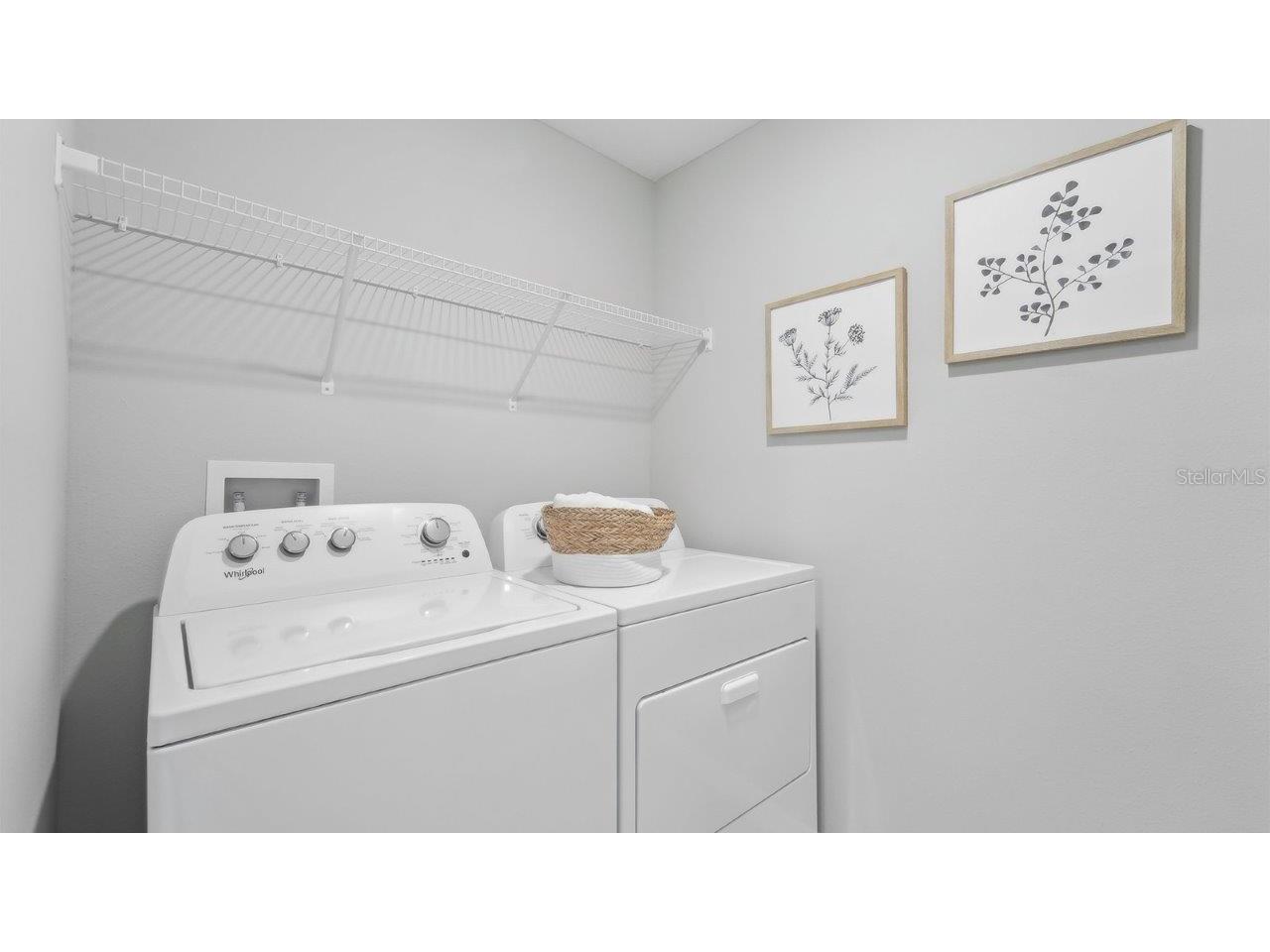 8505 Wheat Stone Drive Zephyrhills FL 33540 TB8481466 image21