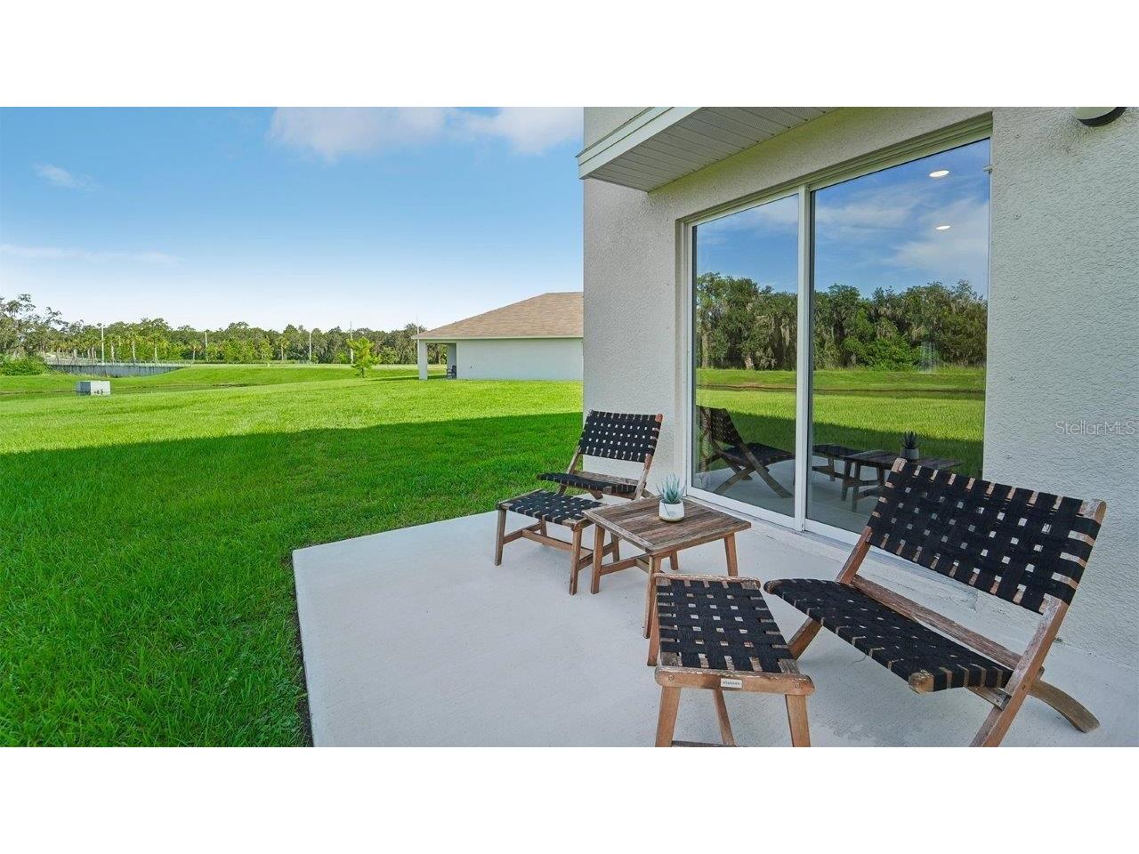 8505 Wheat Stone Drive Zephyrhills FL 33540 TB8481466 image22