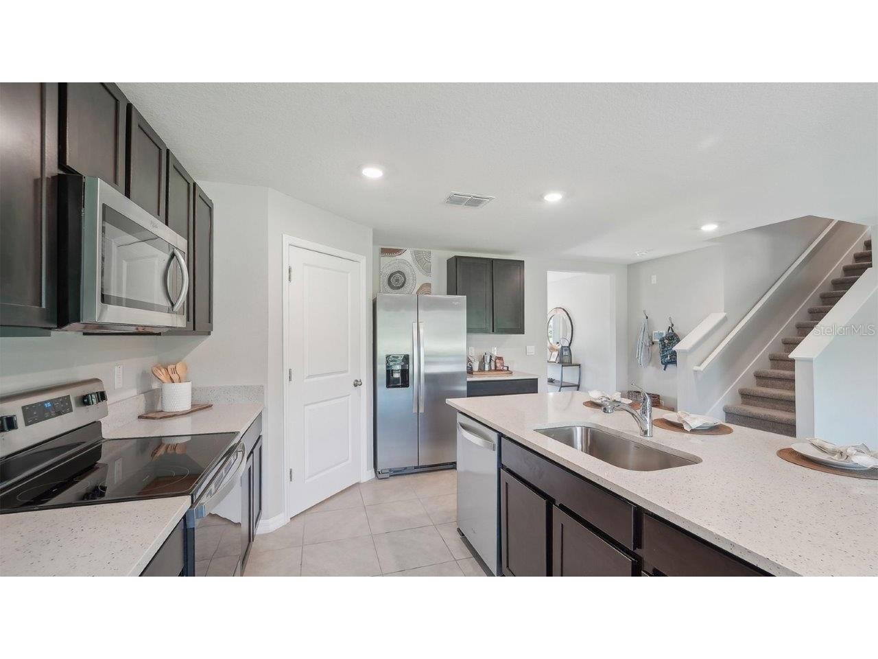 8505 Wheat Stone Drive Zephyrhills FL 33540 TB8481466 image4