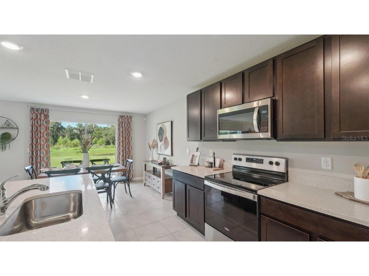 8505 Wheat Stone Drive Zephyrhills FL 33540 TB8481466 image5