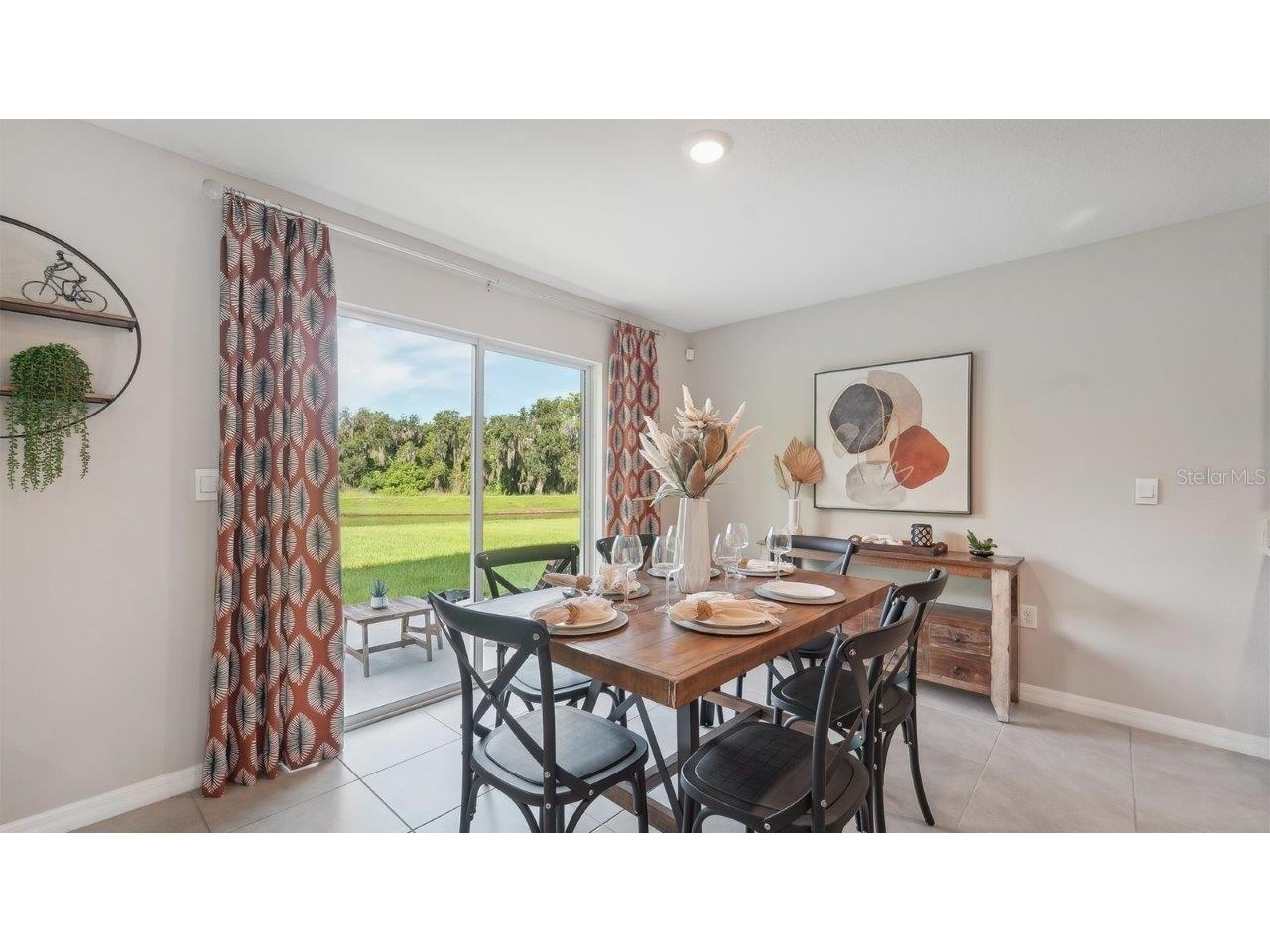 8505 Wheat Stone Drive Zephyrhills FL 33540 TB8481466 image6