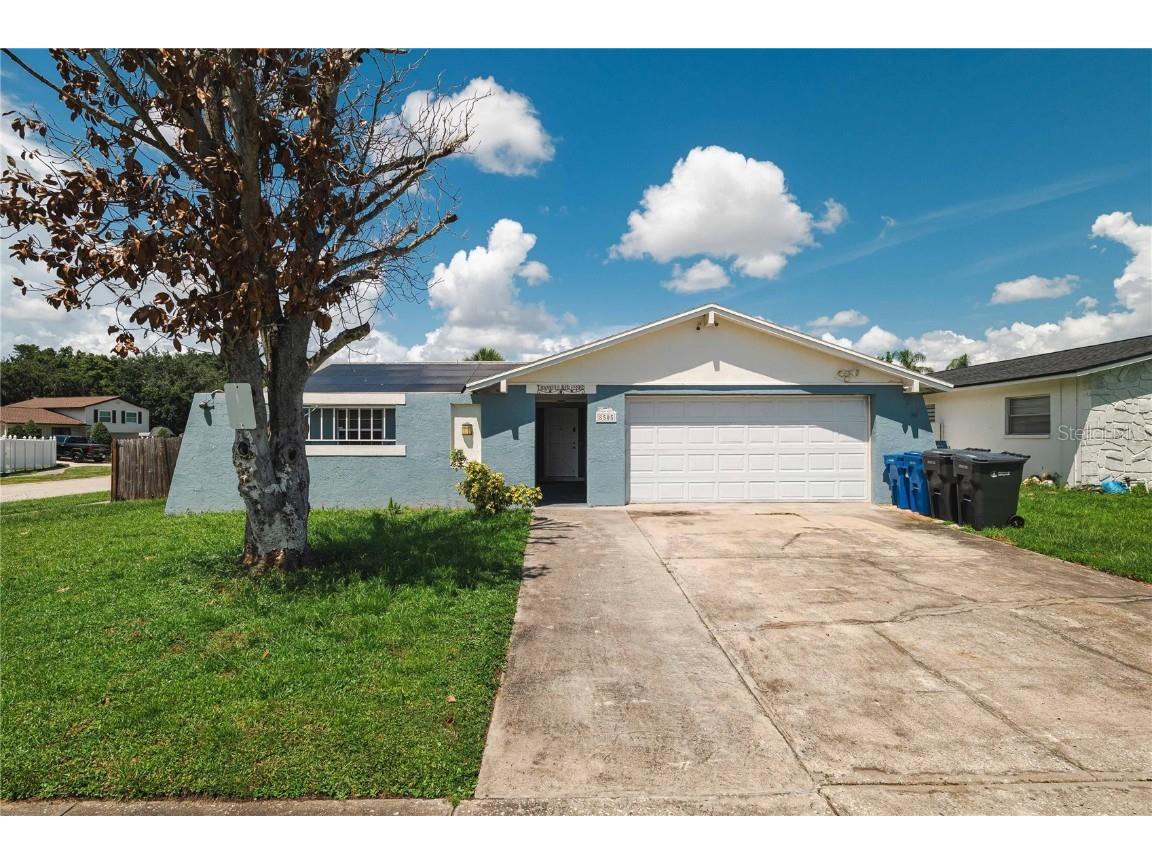 8505 Woodbridge Boulevard Tampa FL 33615 TB8414066 image1