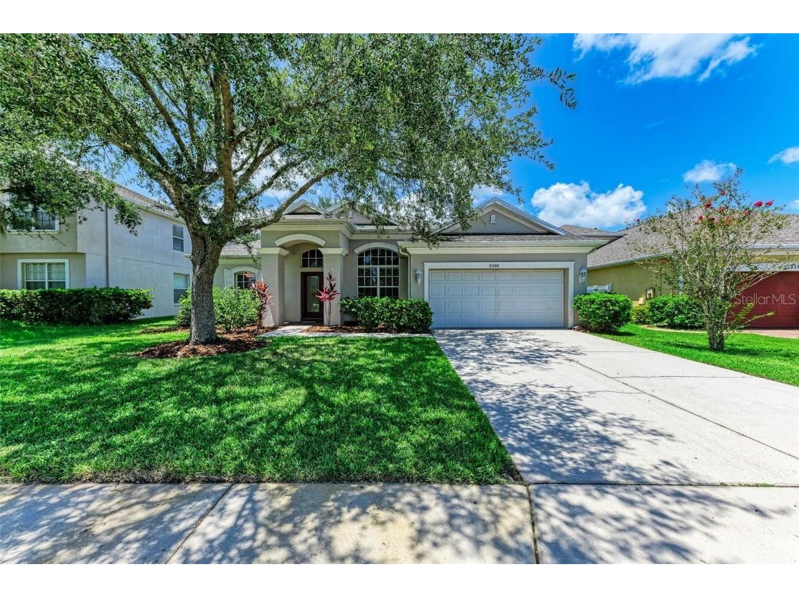 8506 44th Court E Parrish FL 34219 A4575179 image1