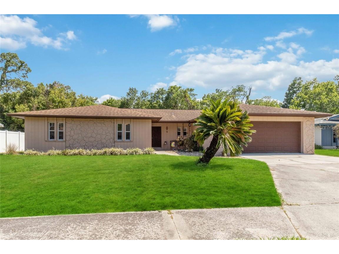 8506 Alveron Avenue Orlando FL 32817 O6111267 image1