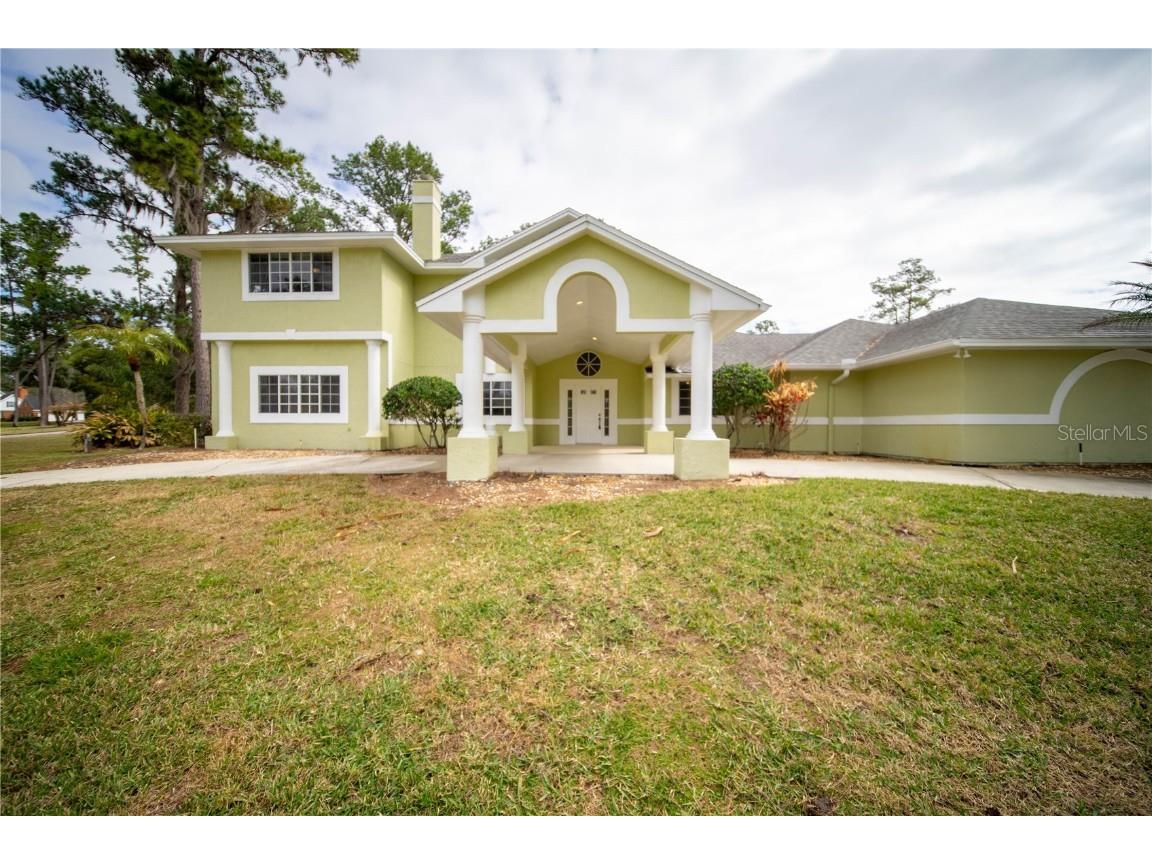 8506 Amber Ridge Court Sanford FL 32771 O6005981 image1