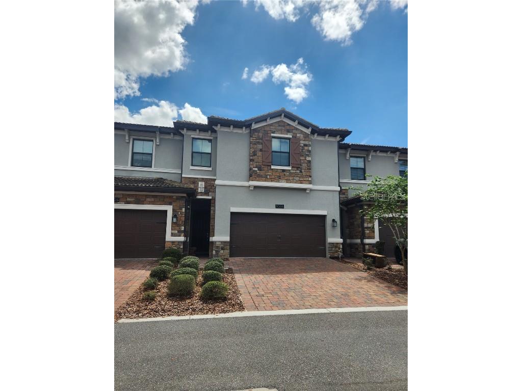 8506 Arcadia Lane Davenport FL 33896 O6106595 image1
