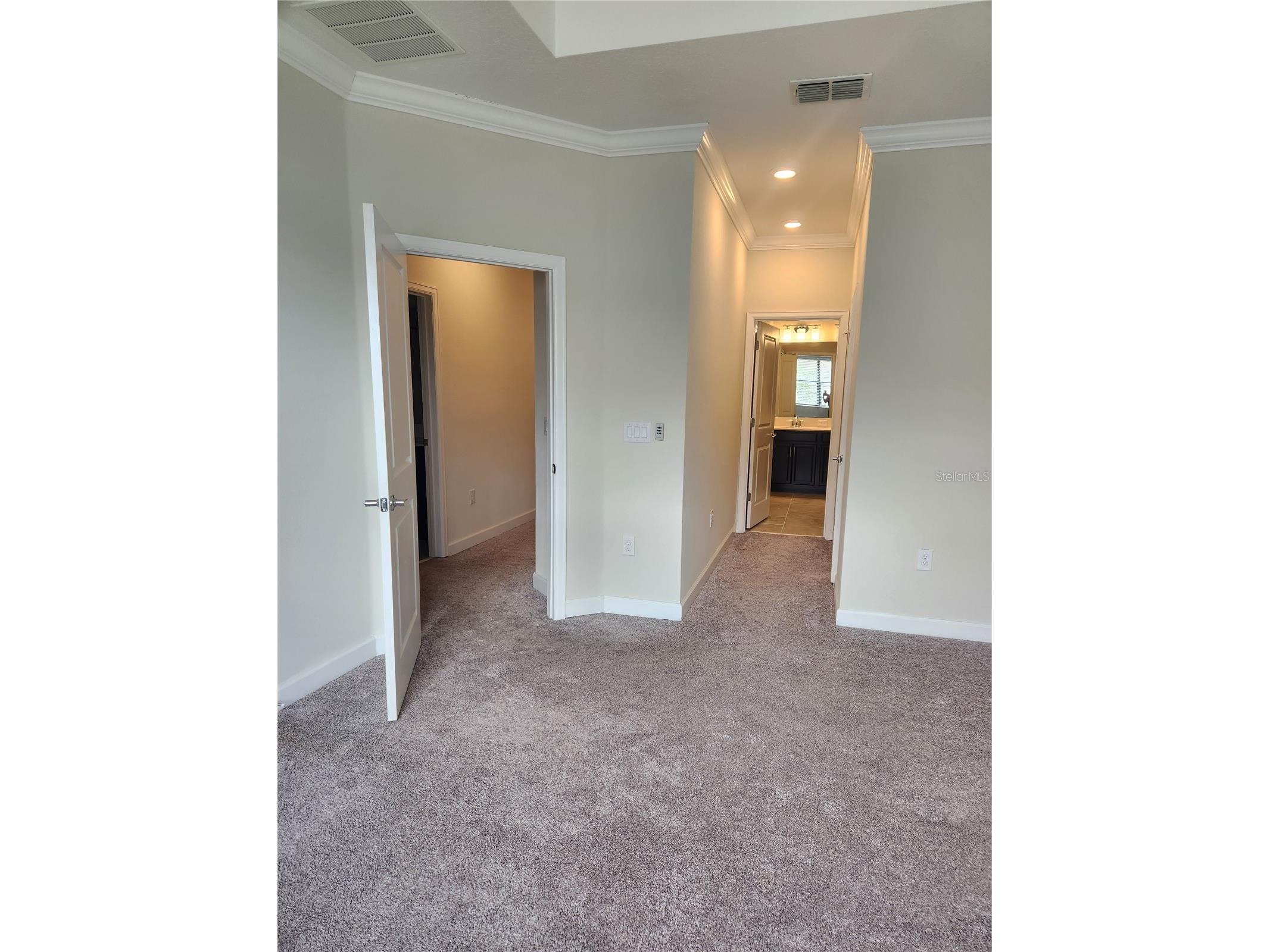 8506 Arcadia Lane Davenport FL 33896 O6402058 image10