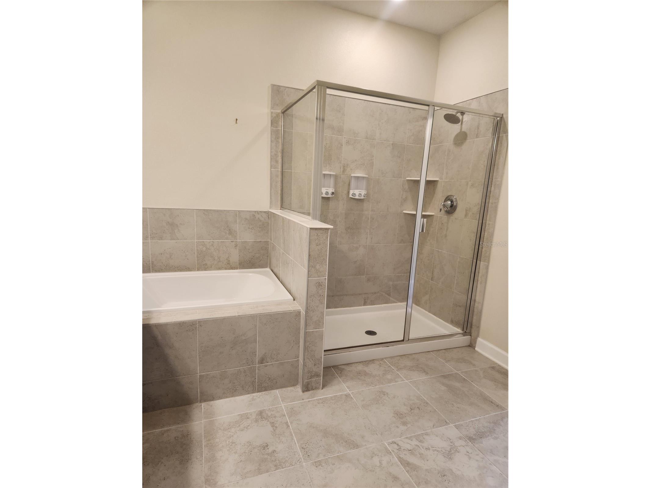 8506 Arcadia Lane Davenport FL 33896 O6402058 image11