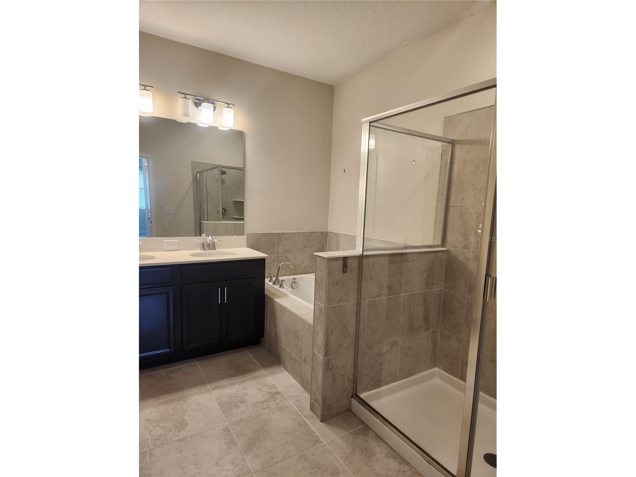 8506 Arcadia Lane Davenport FL 33896 O6402058 image12