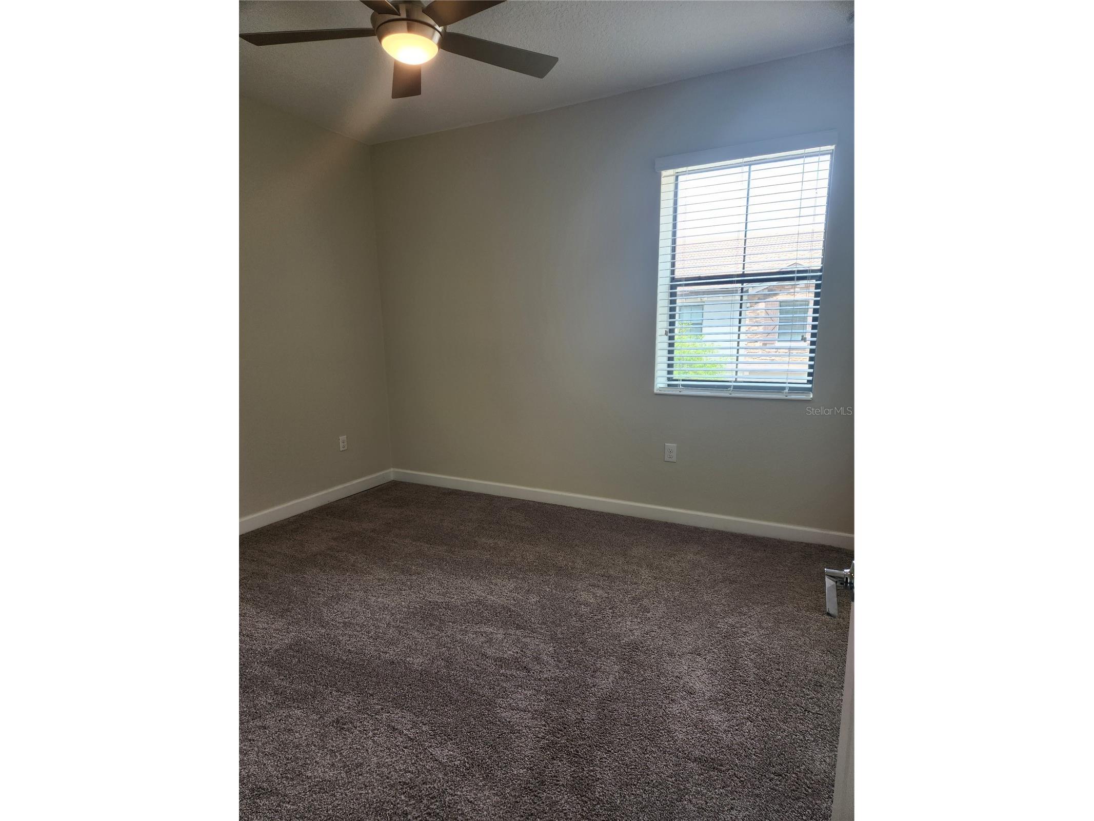 8506 Arcadia Lane Davenport FL 33896 O6402058 image13