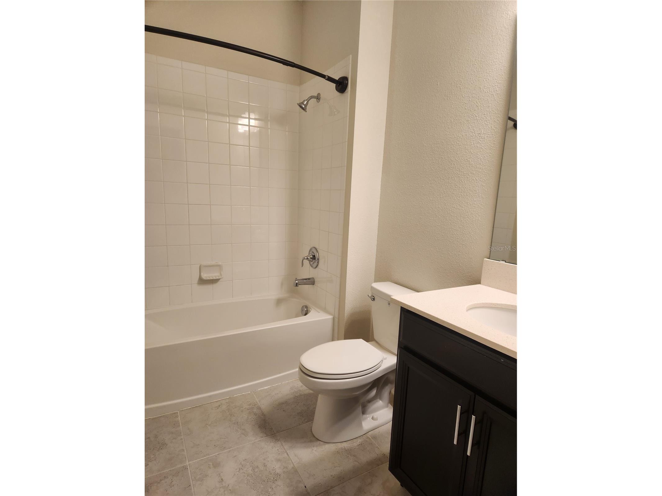 8506 Arcadia Lane Davenport FL 33896 O6402058 image14
