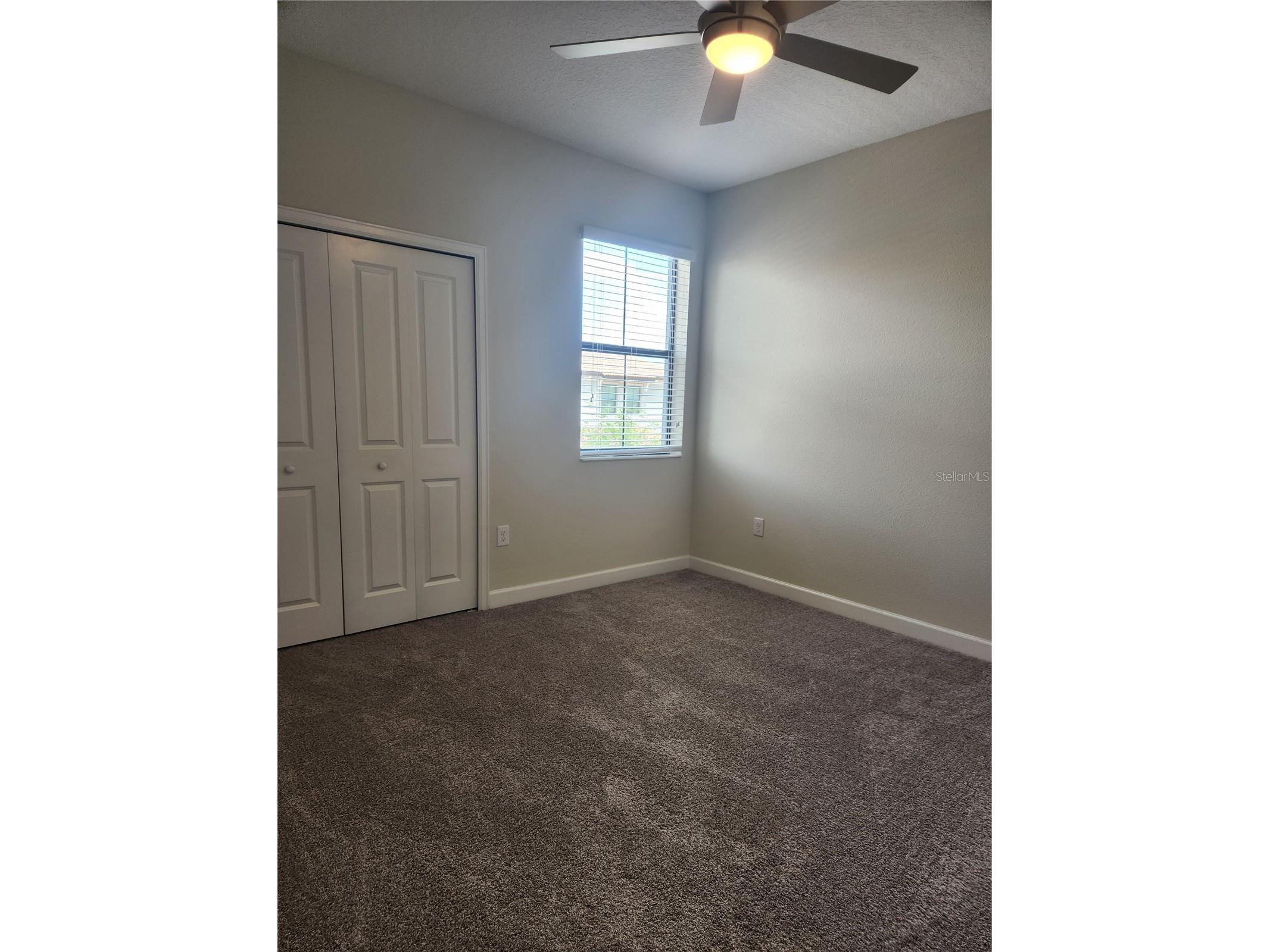 8506 Arcadia Lane Davenport FL 33896 O6402058 image15