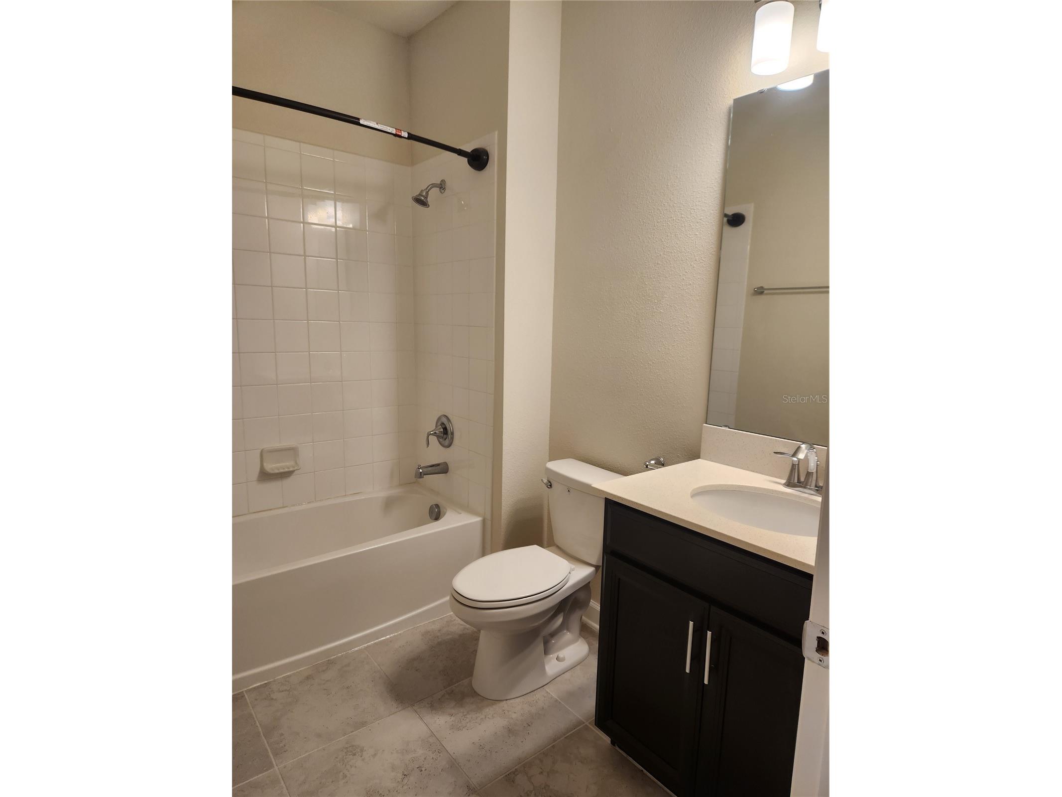8506 Arcadia Lane Davenport FL 33896 O6402058 image16