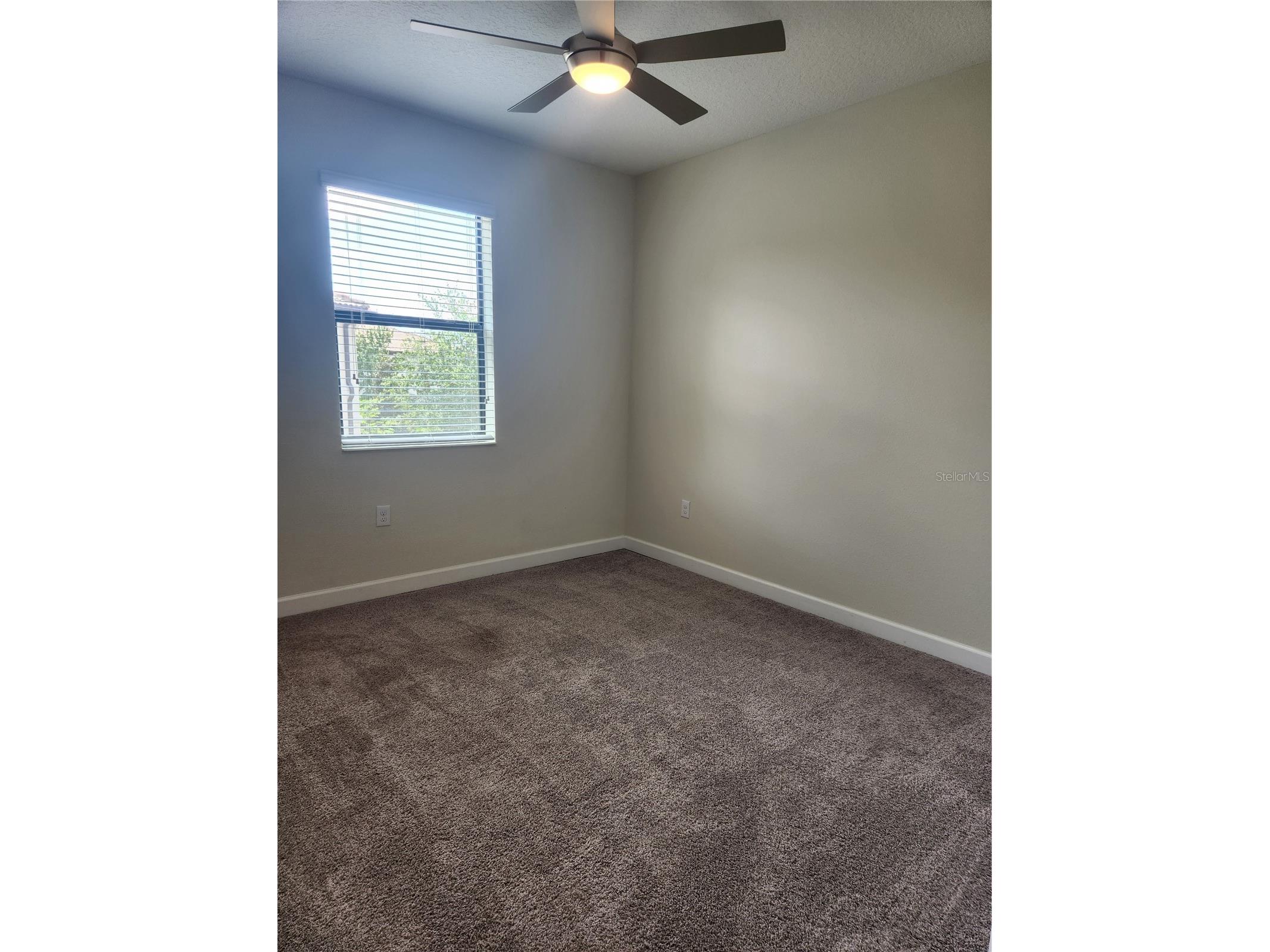 8506 Arcadia Lane Davenport FL 33896 O6402058 image17