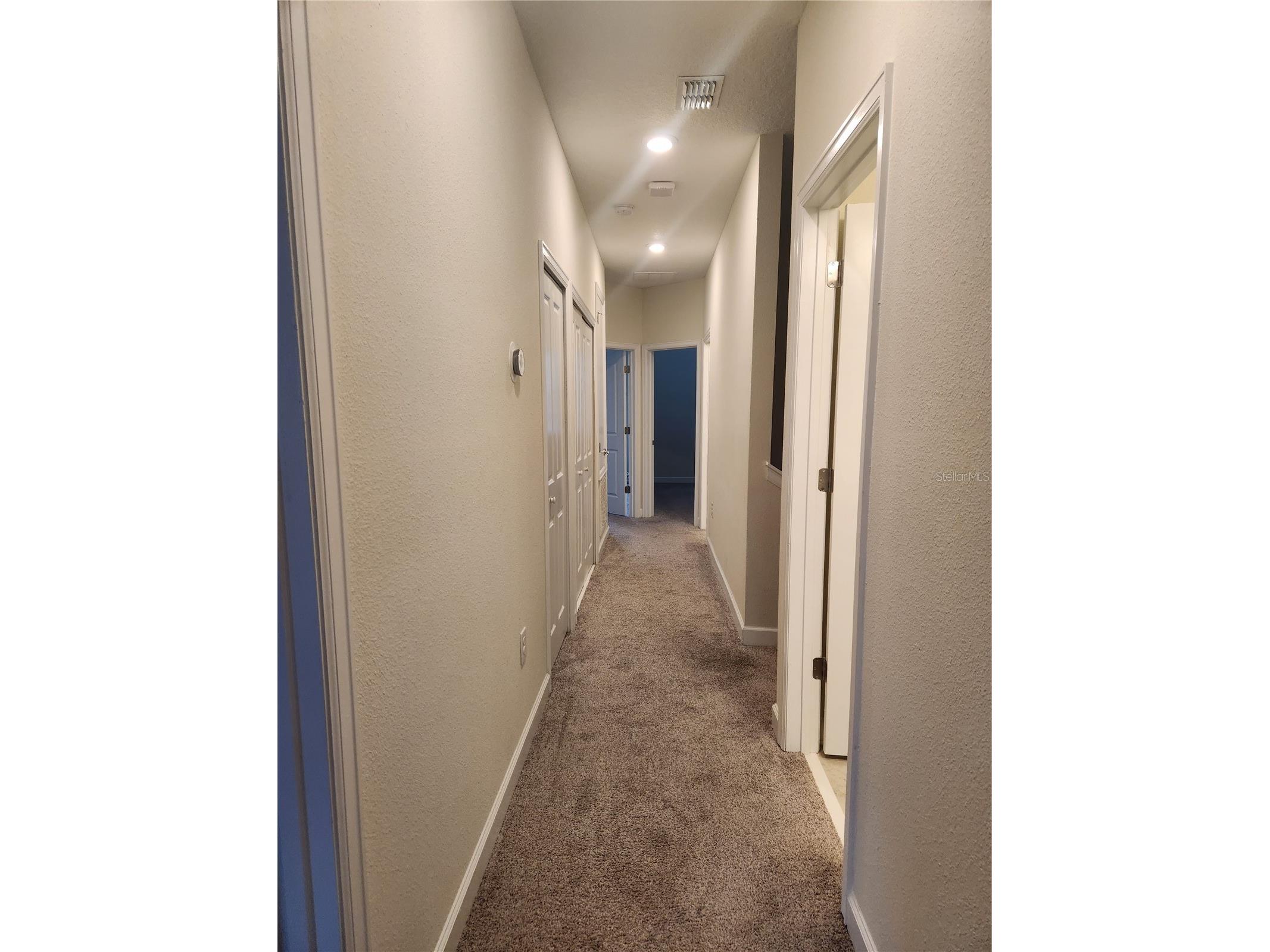 8506 Arcadia Lane Davenport FL 33896 O6402058 image18