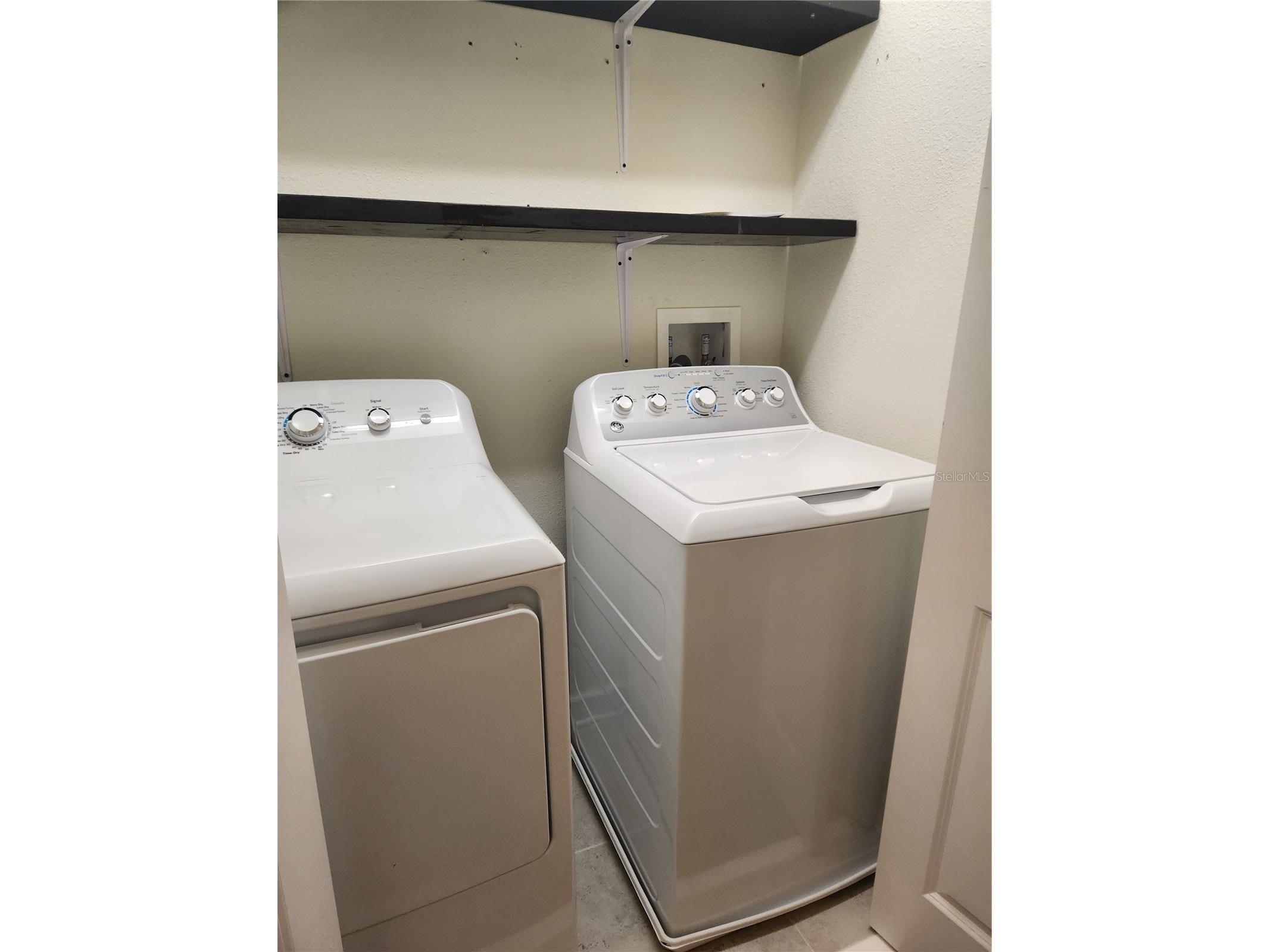 8506 Arcadia Lane Davenport FL 33896 O6402058 image19