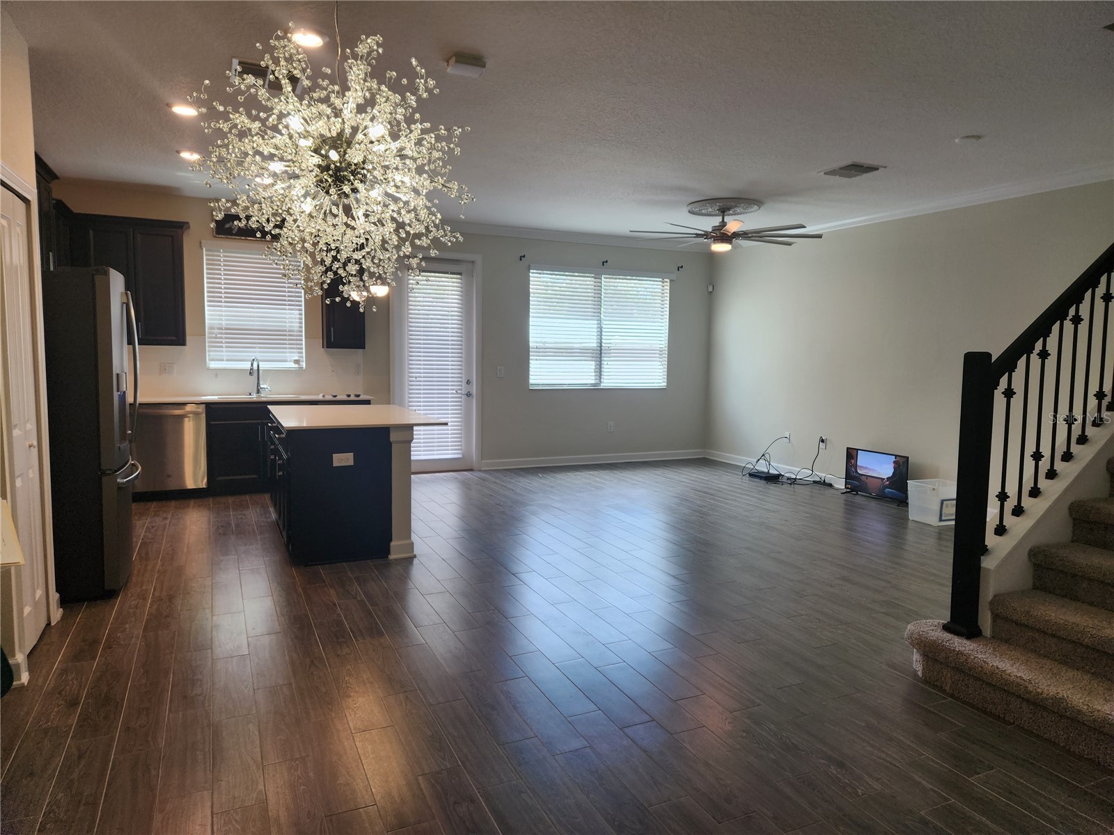 8506 Arcadia Lane Davenport FL 33896 O6402058 image2