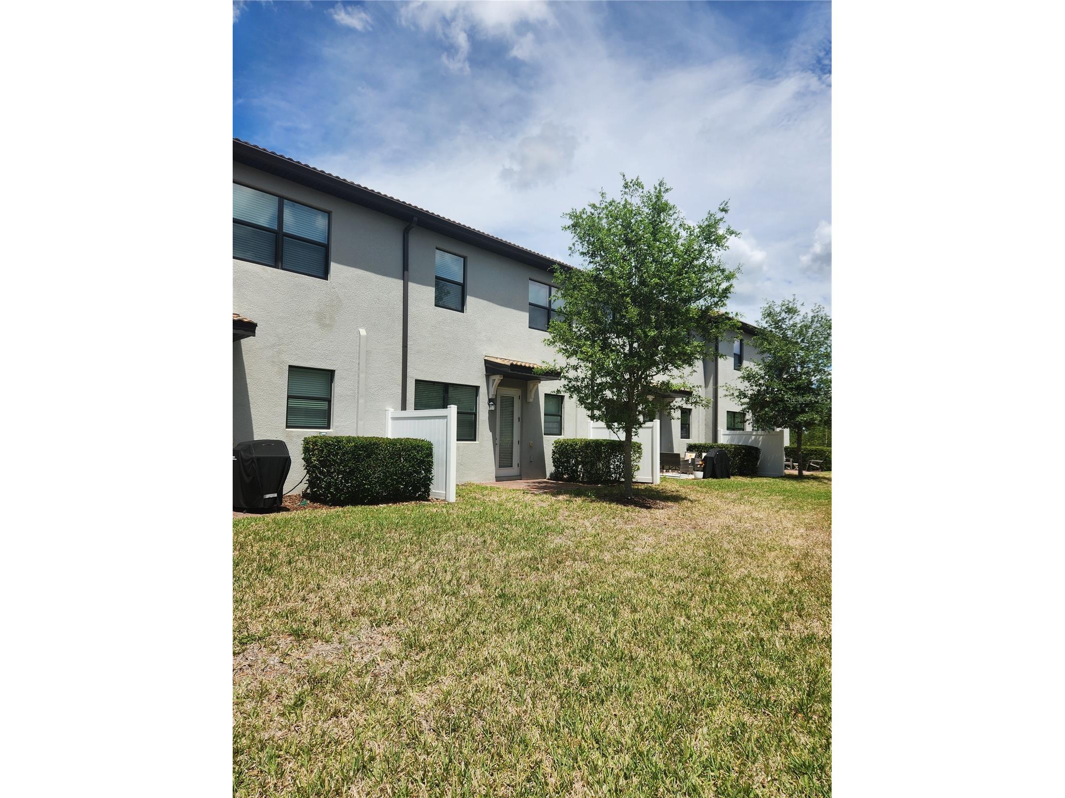 8506 Arcadia Lane Davenport FL 33896 O6402058 image20