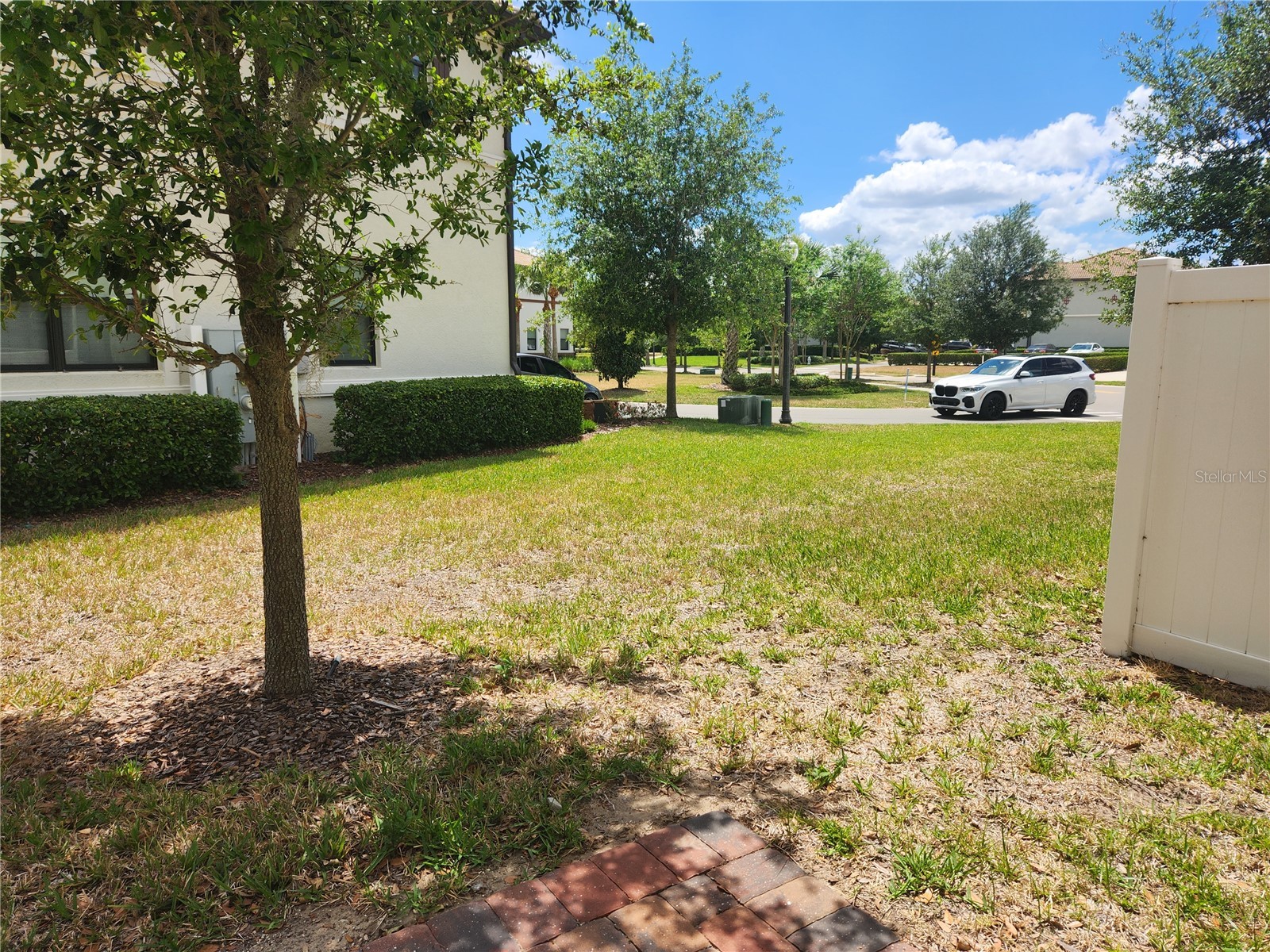 8506 Arcadia Lane Davenport FL 33896 O6402058 image21