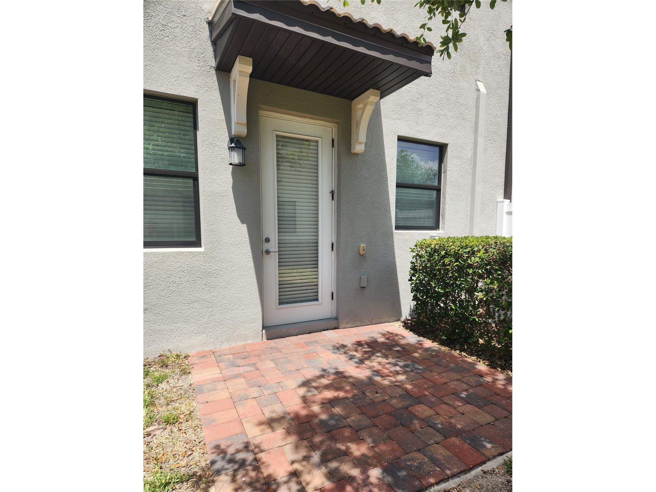 8506 Arcadia Lane Davenport FL 33896 O6402058 image22