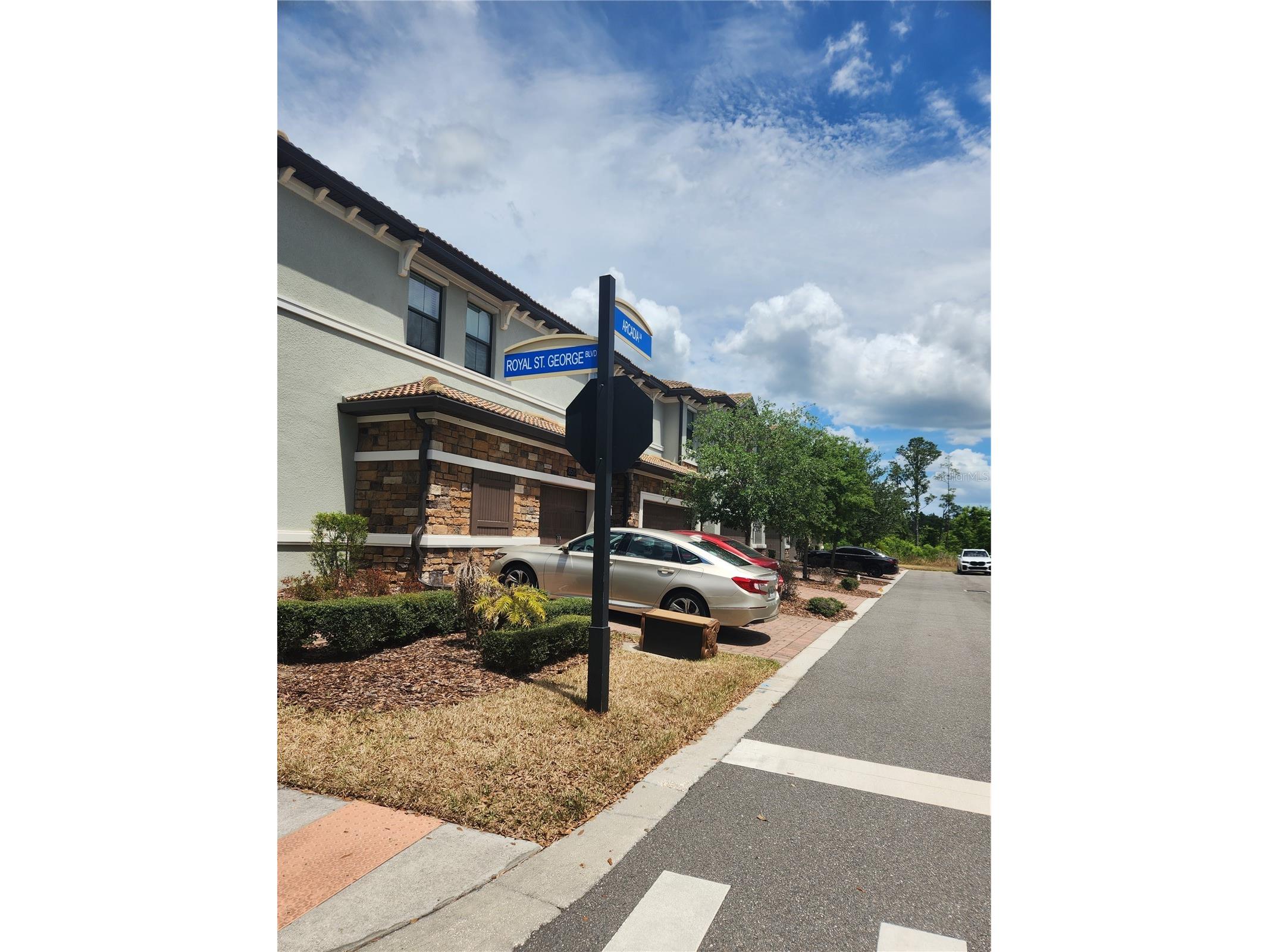 8506 Arcadia Lane Davenport FL 33896 O6402058 image23
