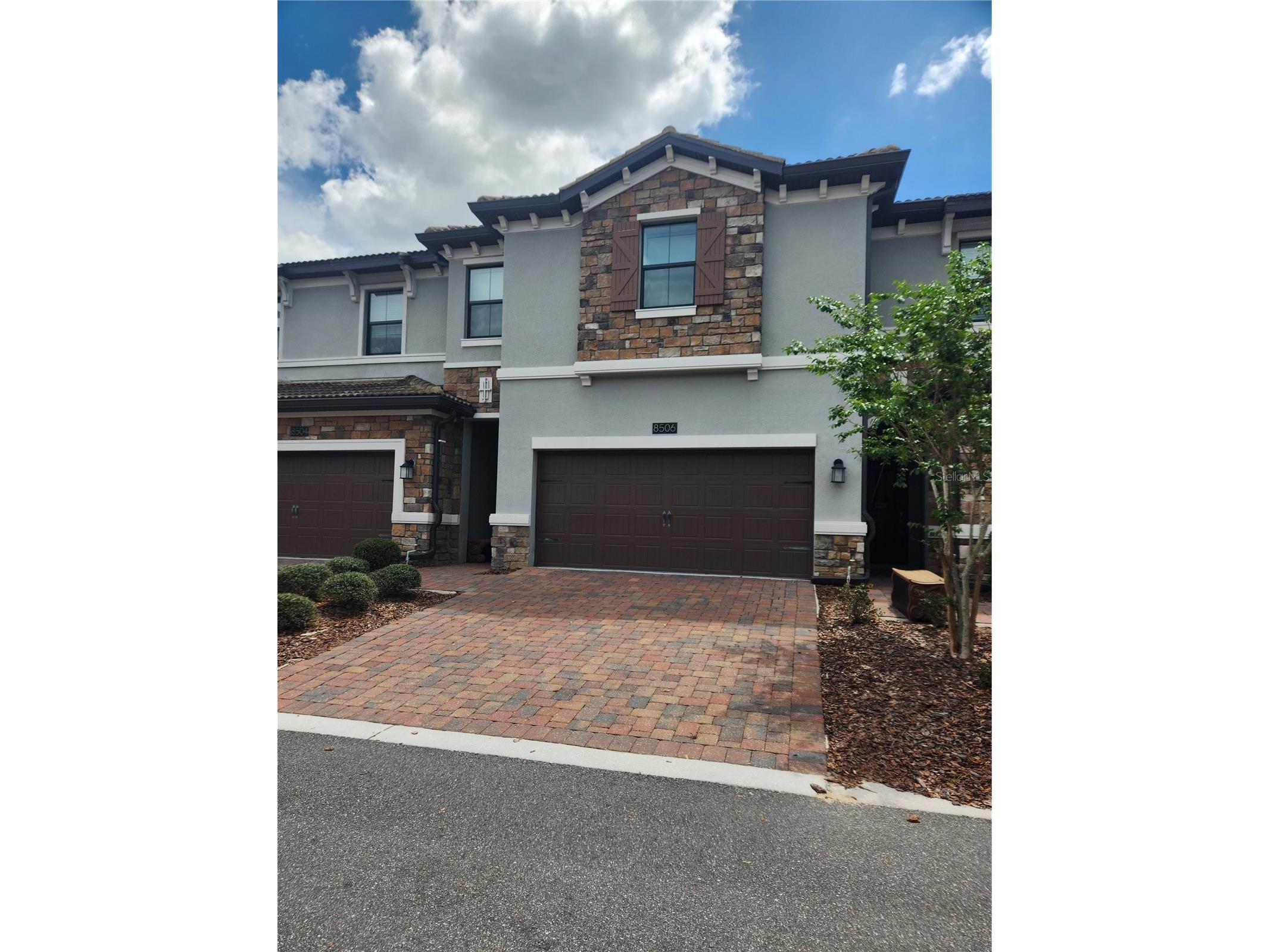 8506 Arcadia Lane Davenport FL 33896 O6402058 image24