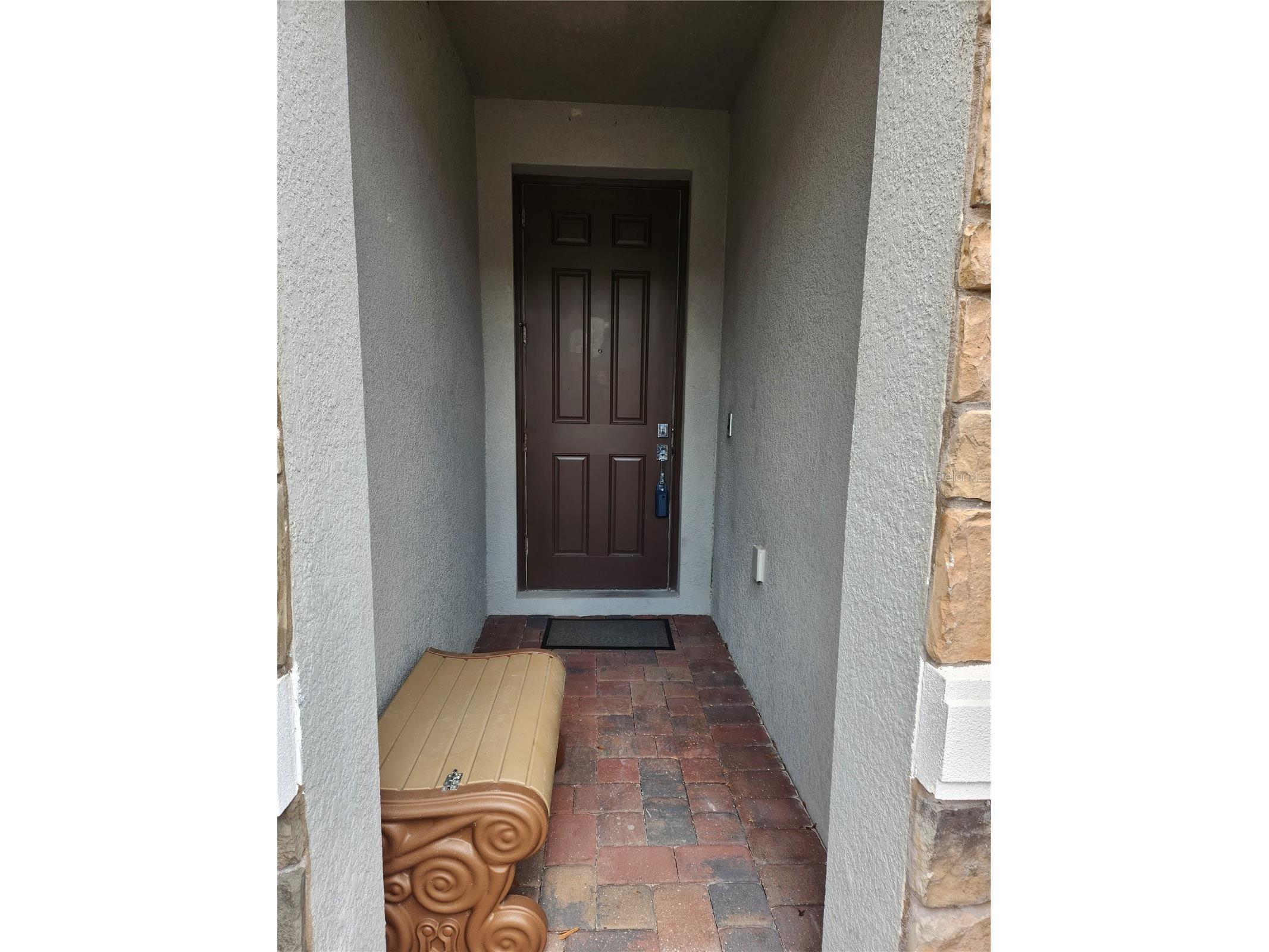 8506 Arcadia Lane Davenport FL 33896 O6402058 image25