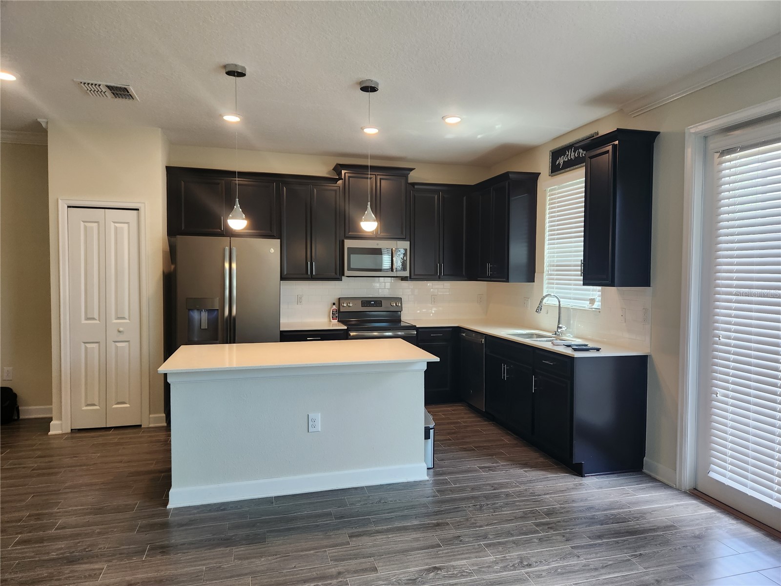 8506 Arcadia Lane Davenport FL 33896 O6402058 image3