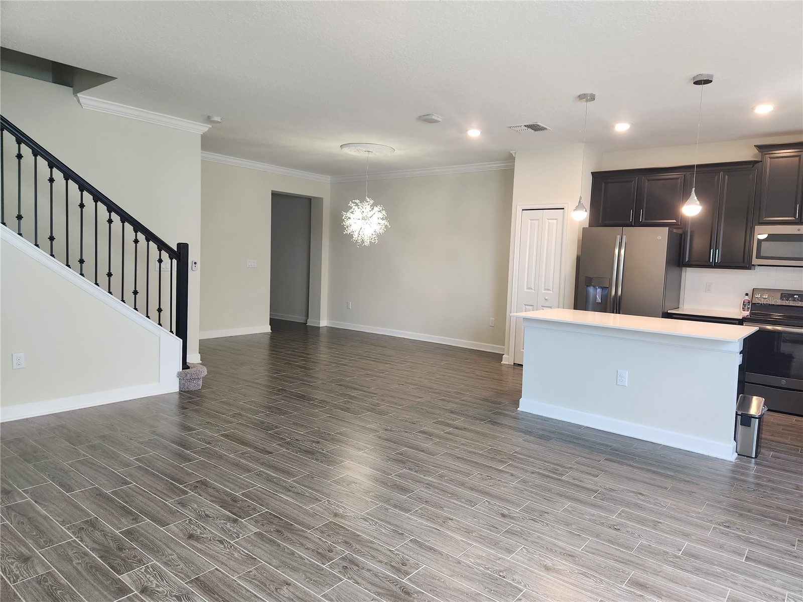 8506 Arcadia Lane Davenport FL 33896 O6402058 image4