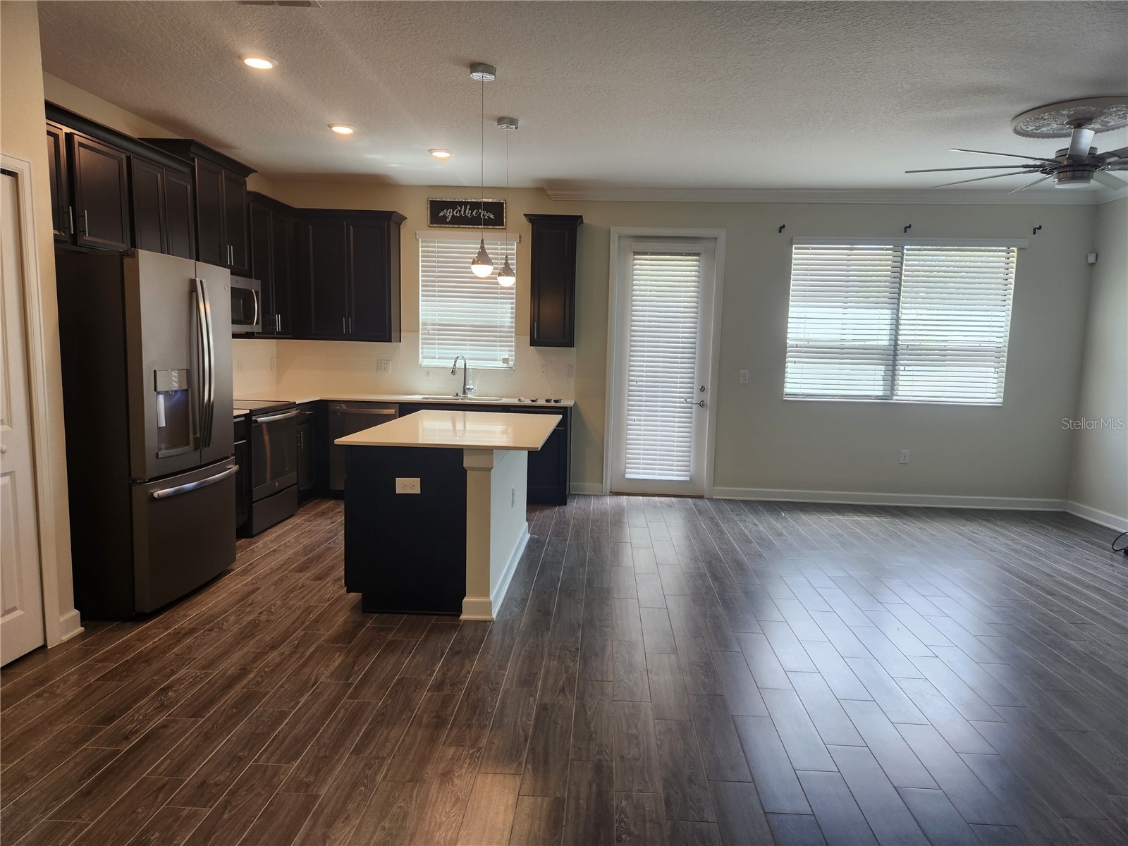 8506 Arcadia Lane Davenport FL 33896 O6402058 image5