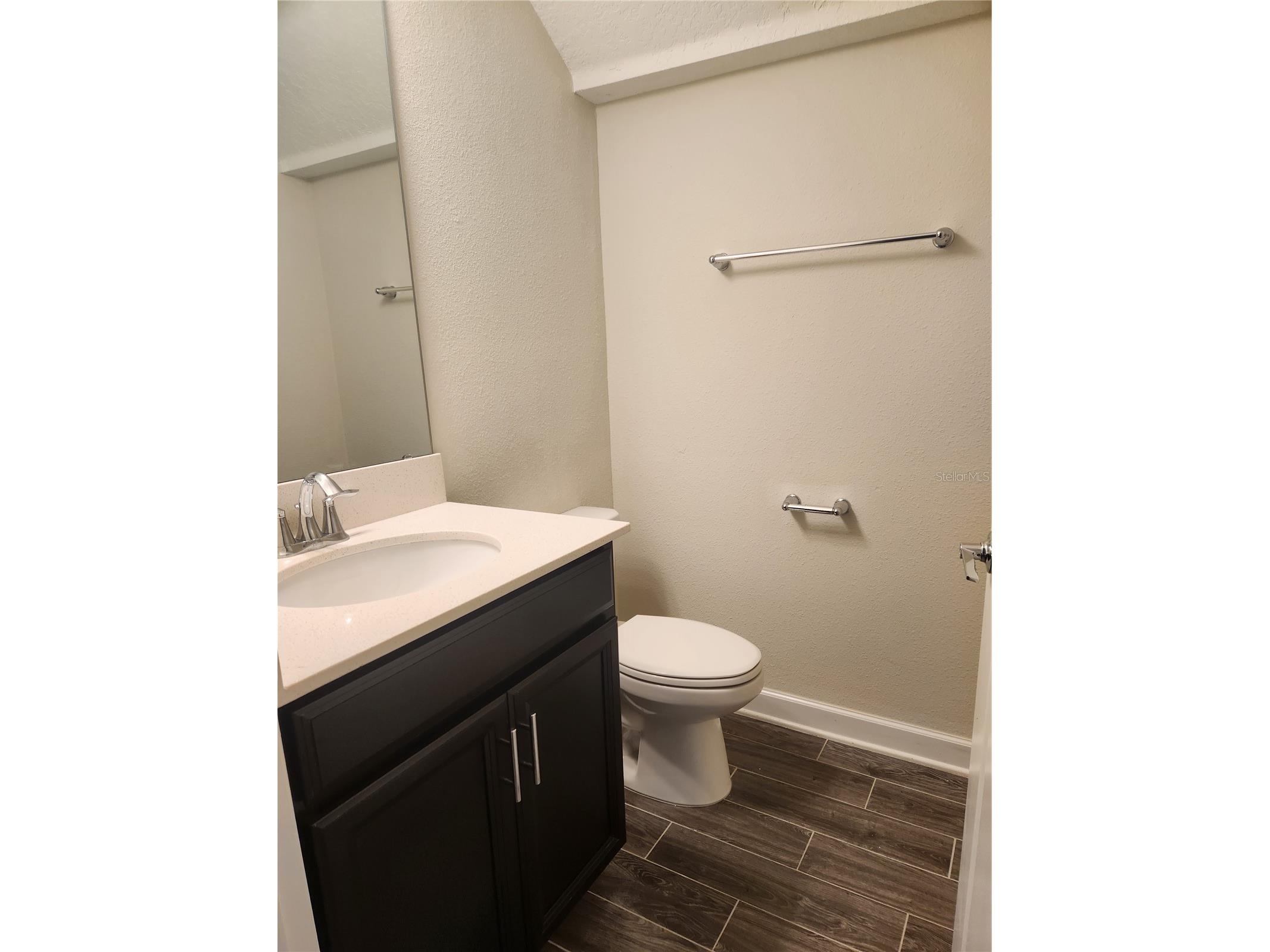 8506 Arcadia Lane Davenport FL 33896 O6402058 image6