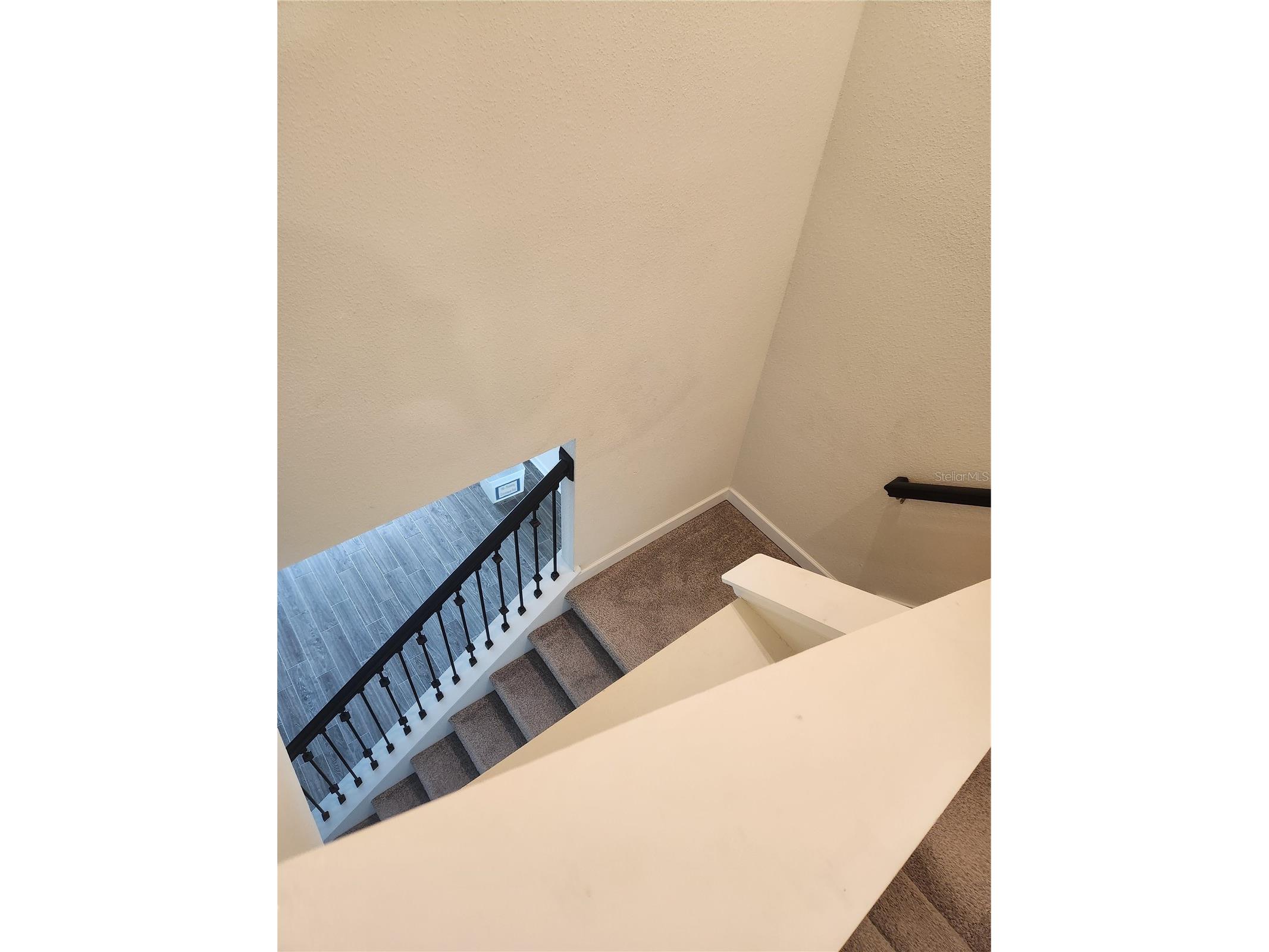 8506 Arcadia Lane Davenport FL 33896 O6402058 image8