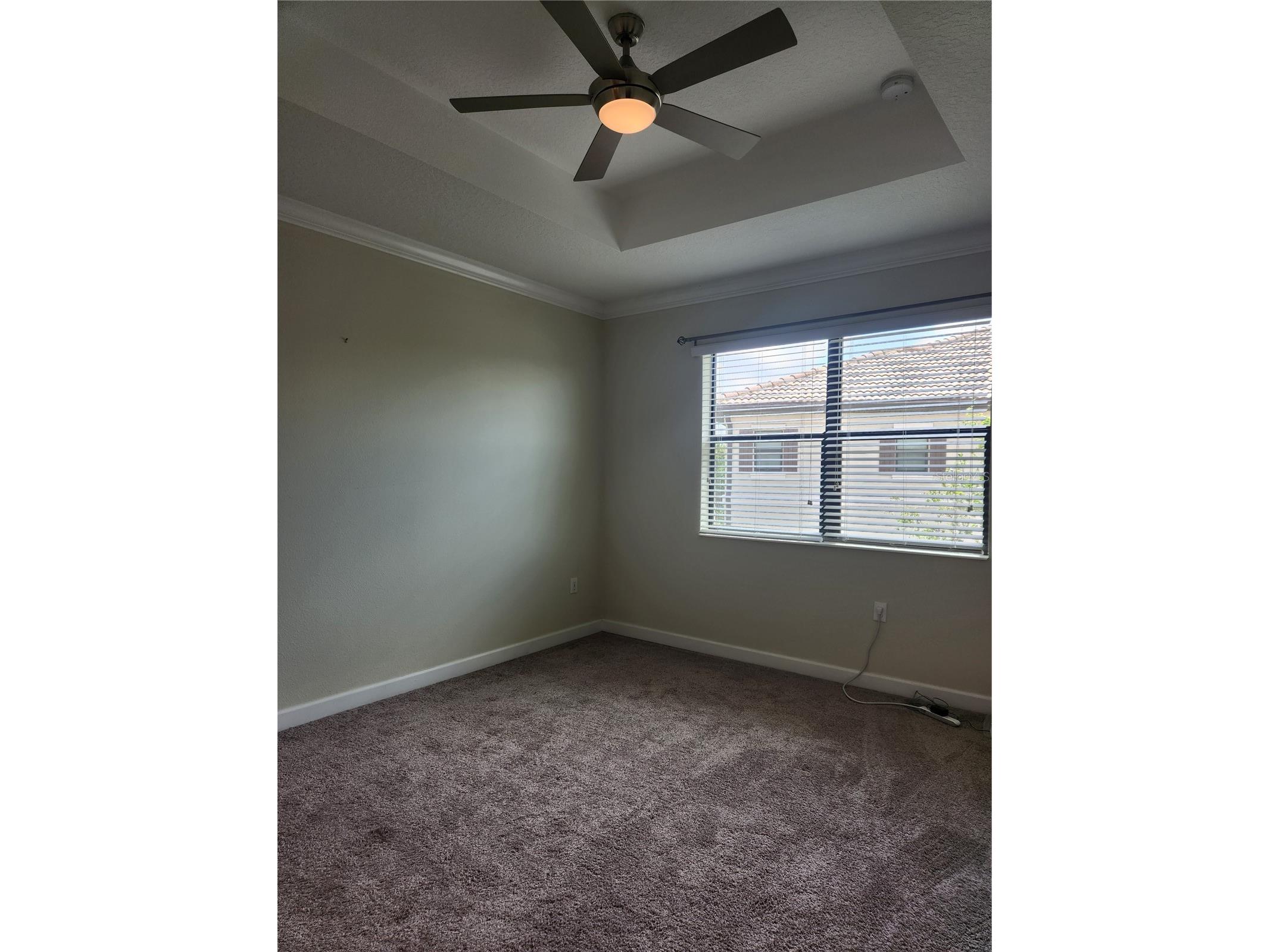 8506 Arcadia Lane Davenport FL 33896 O6402058 image9