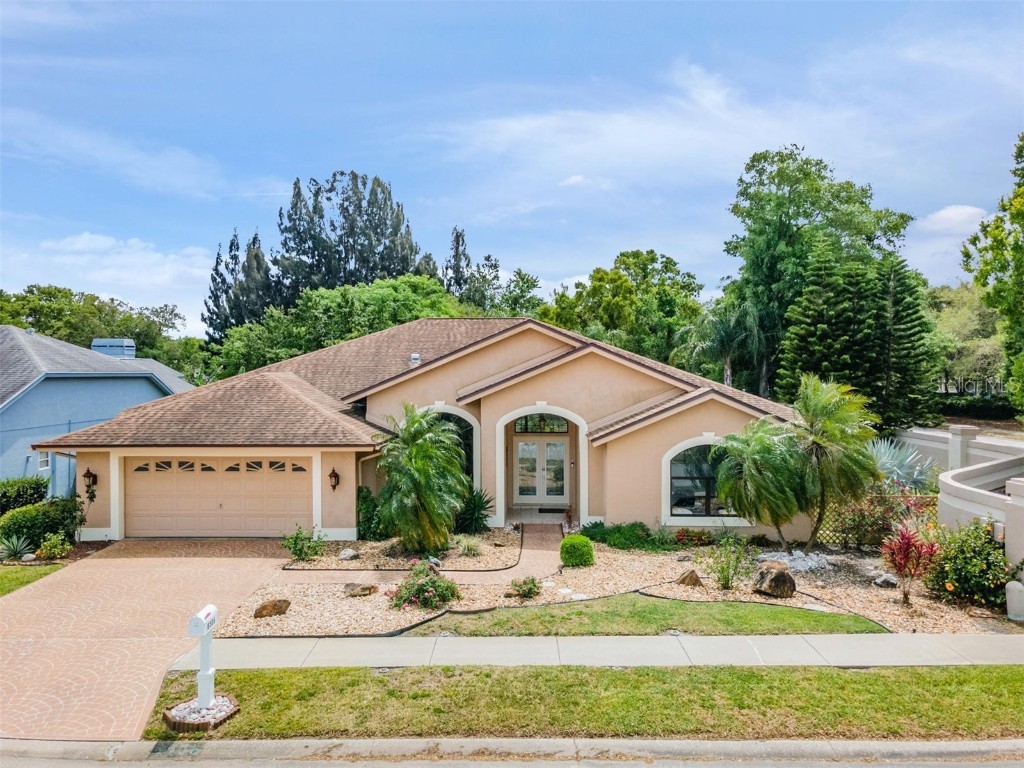 8506 Ashbury Drive Hudson FL 34667 U8238270 image1