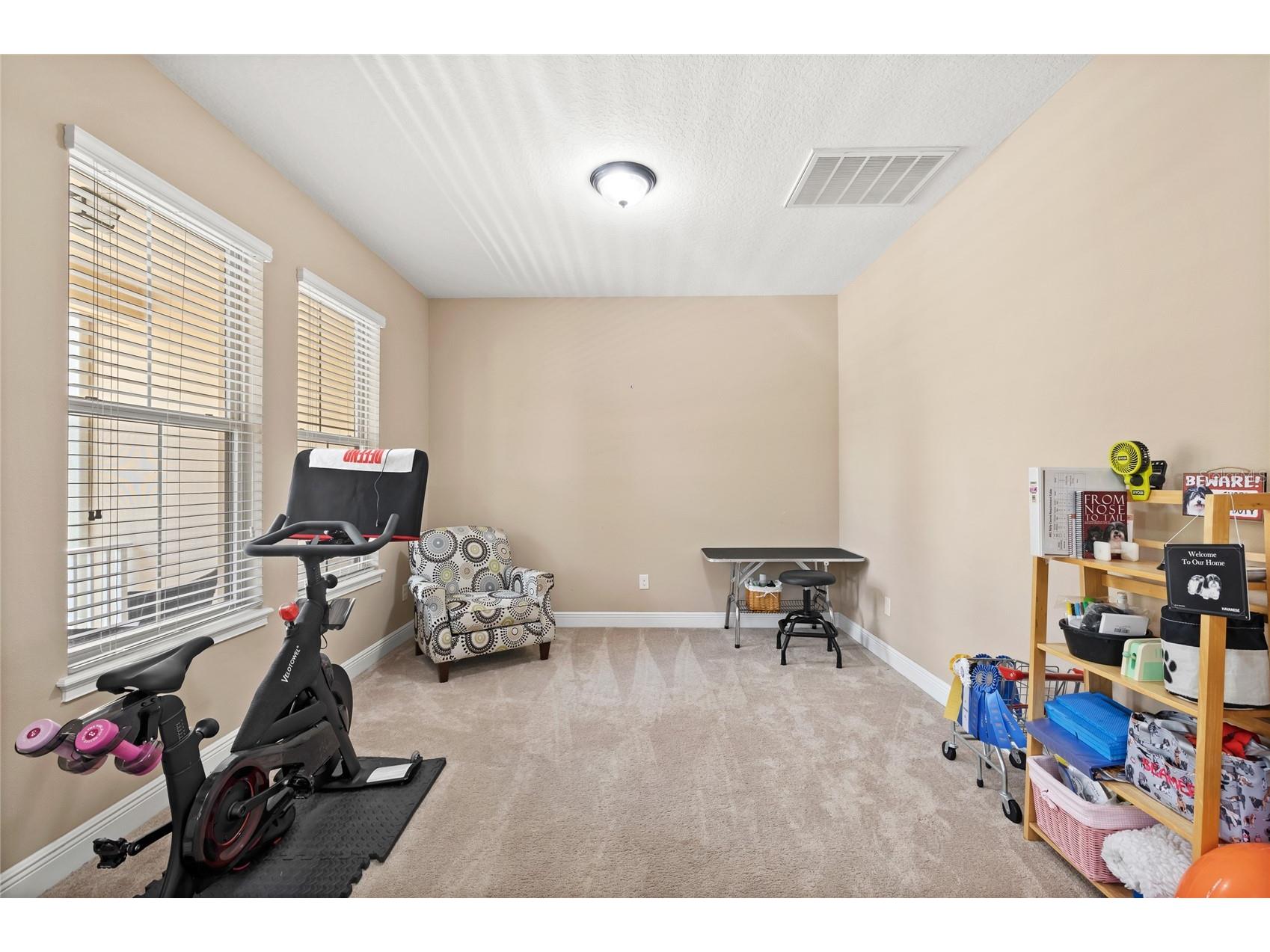 8506 Bayview Crossing Drive Winter Garden FL 34787 - HICKORYNUT LAKE O6421255 image10