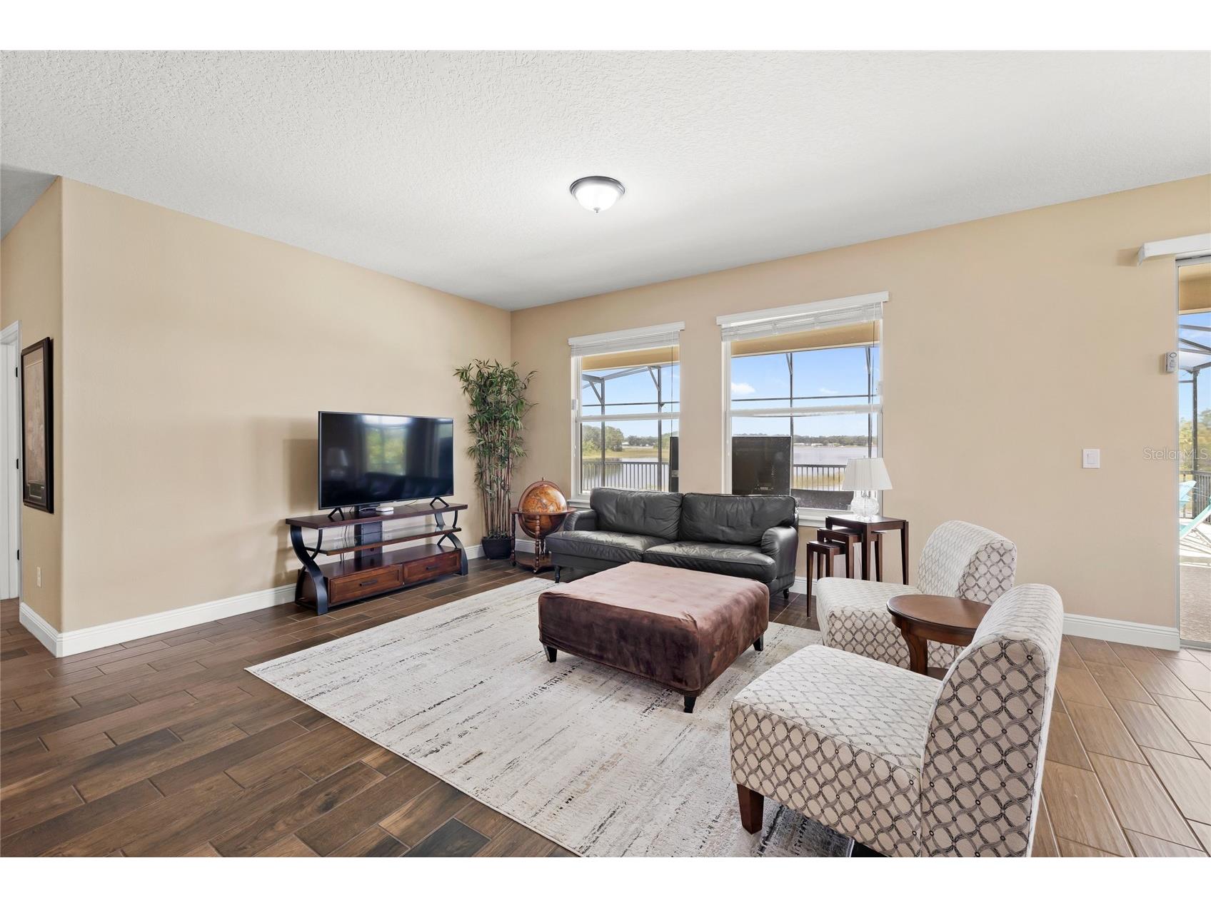 8506 Bayview Crossing Drive Winter Garden FL 34787 - HICKORYNUT LAKE O6421255 image11