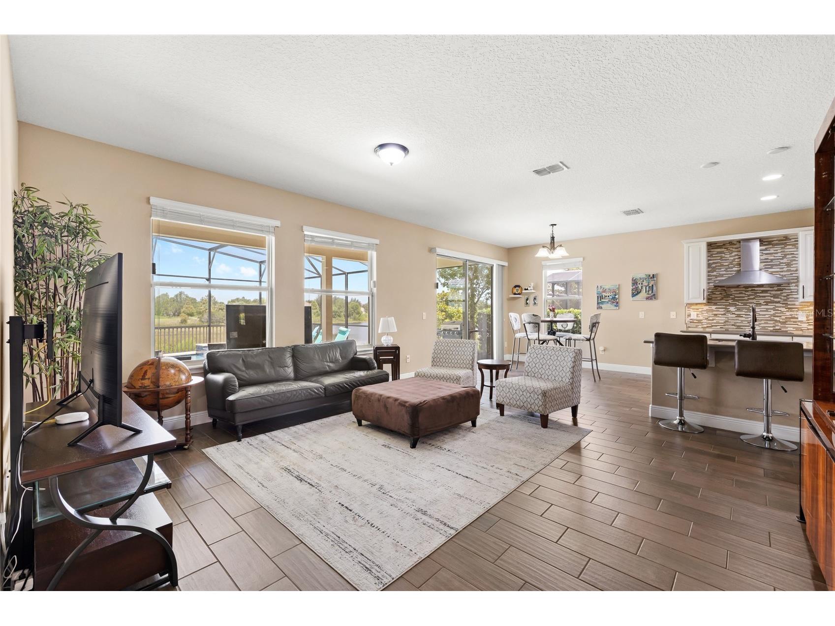 8506 Bayview Crossing Drive Winter Garden FL 34787 - HICKORYNUT LAKE O6421255 image12