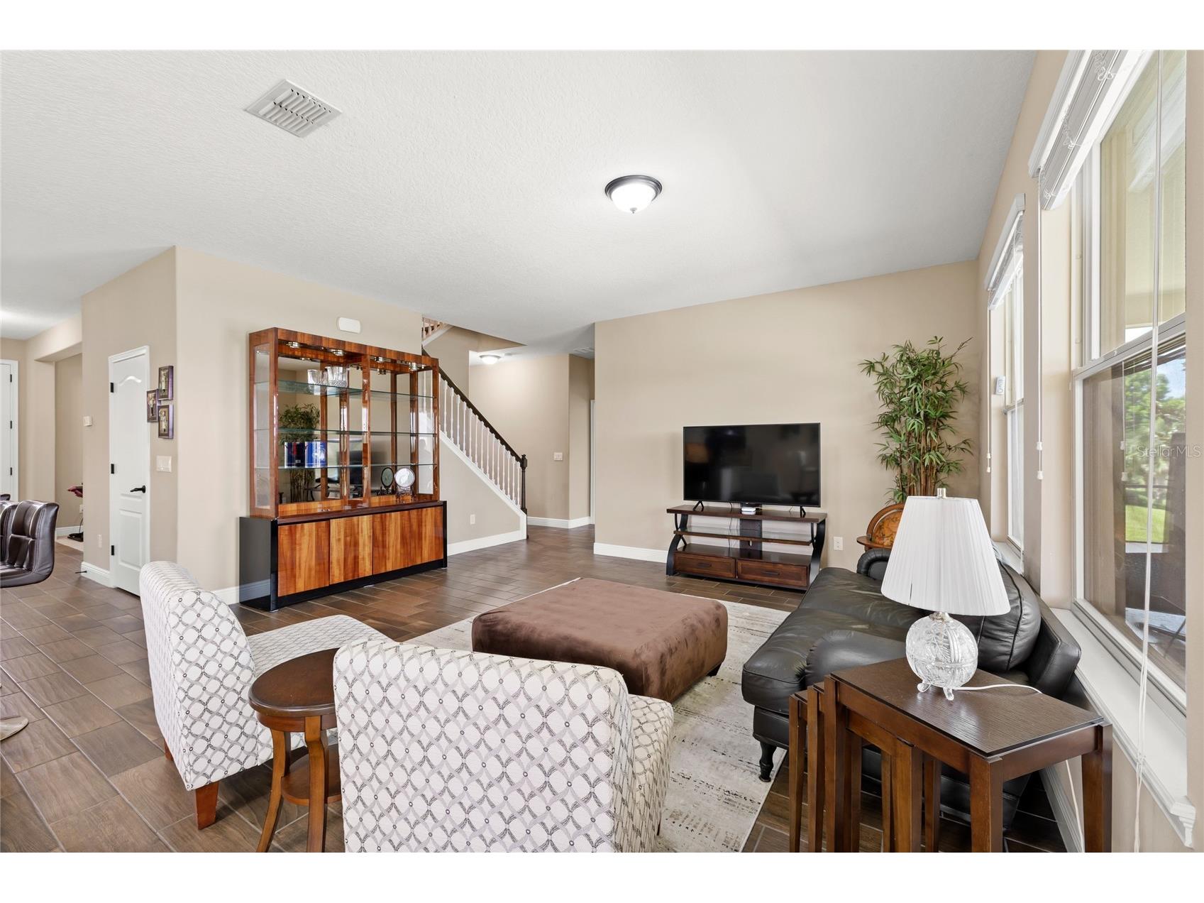 8506 Bayview Crossing Drive Winter Garden FL 34787 - HICKORYNUT LAKE O6421255 image13