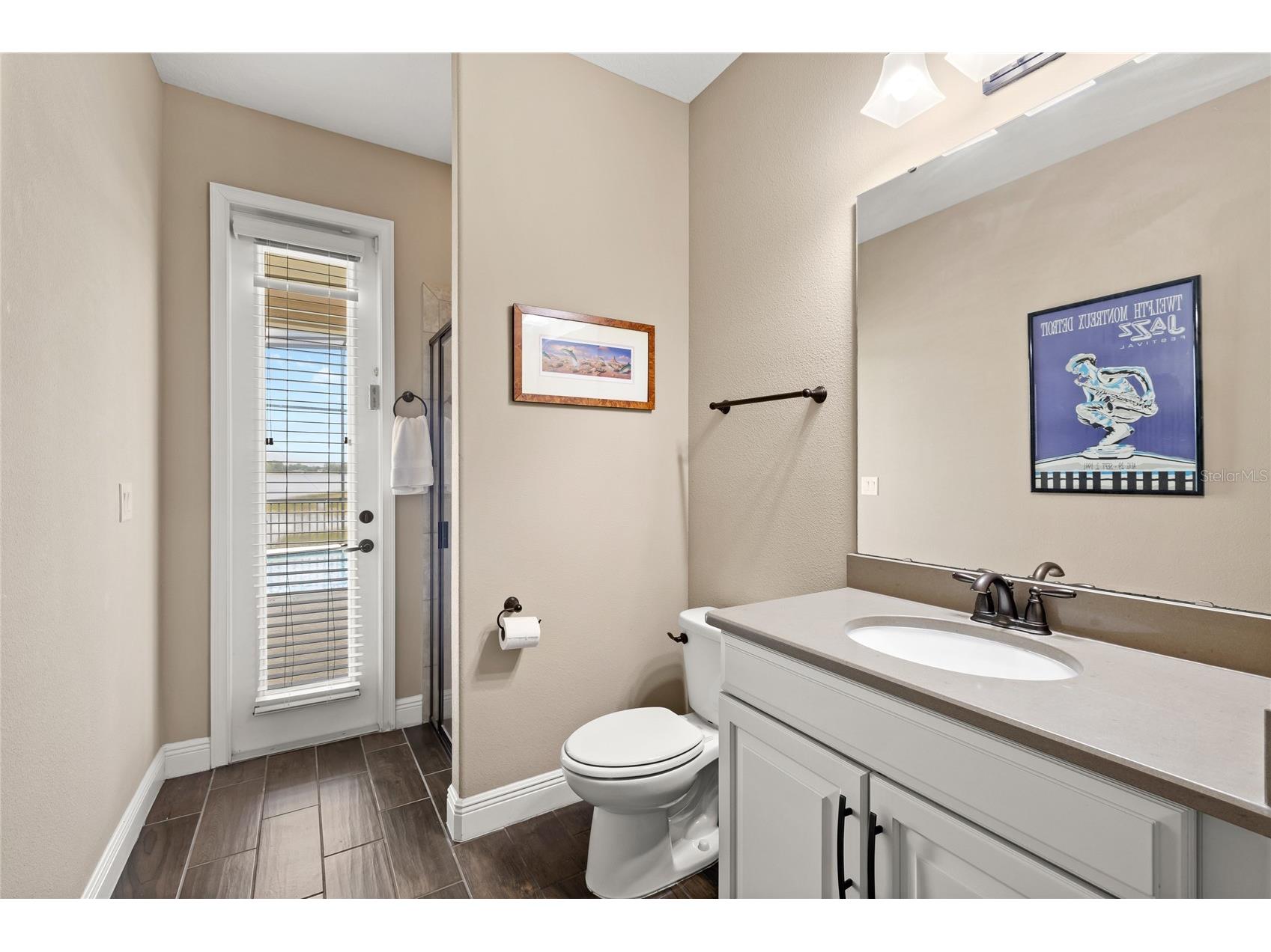 8506 Bayview Crossing Drive Winter Garden FL 34787 - HICKORYNUT LAKE O6421255 image14