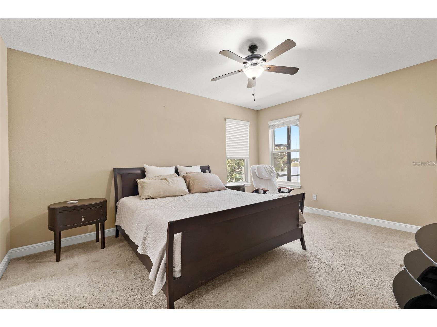 8506 Bayview Crossing Drive Winter Garden FL 34787 - HICKORYNUT LAKE O6421255 image15