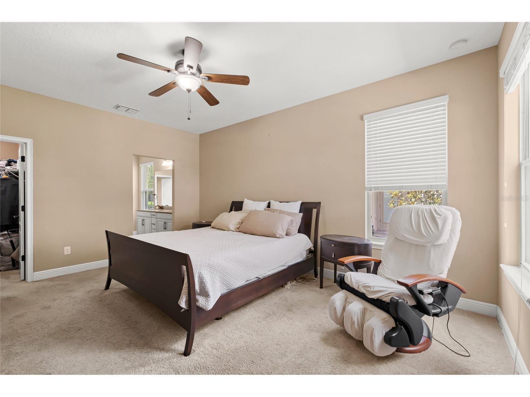 8506 Bayview Crossing Drive Winter Garden FL 34787 - HICKORYNUT LAKE O6421255 image16