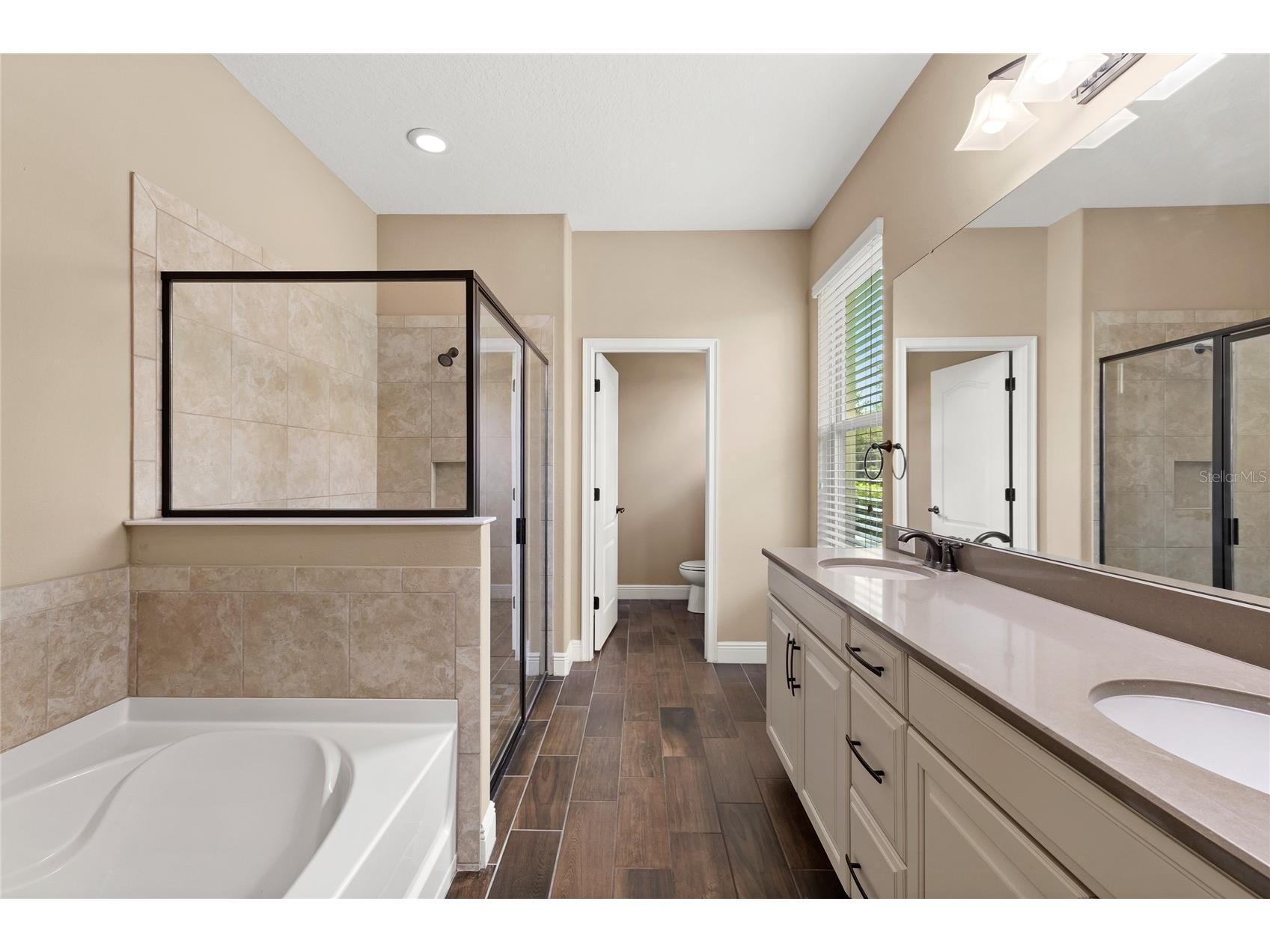 8506 Bayview Crossing Drive Winter Garden FL 34787 - HICKORYNUT LAKE O6421255 image17