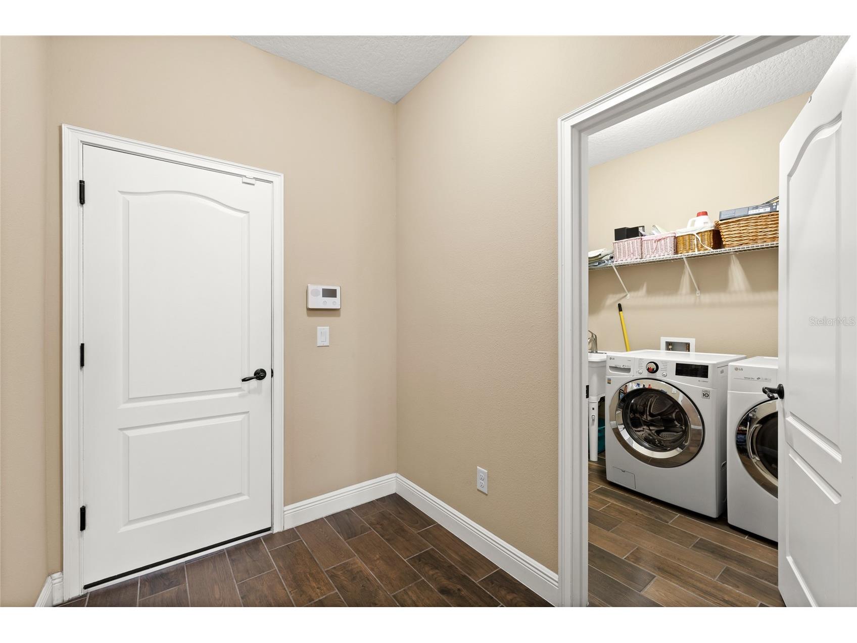 8506 Bayview Crossing Drive Winter Garden FL 34787 - HICKORYNUT LAKE O6421255 image18