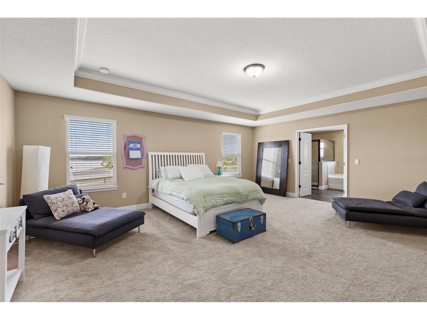 8506 Bayview Crossing Drive Winter Garden FL 34787 - HICKORYNUT LAKE O6421255 image19