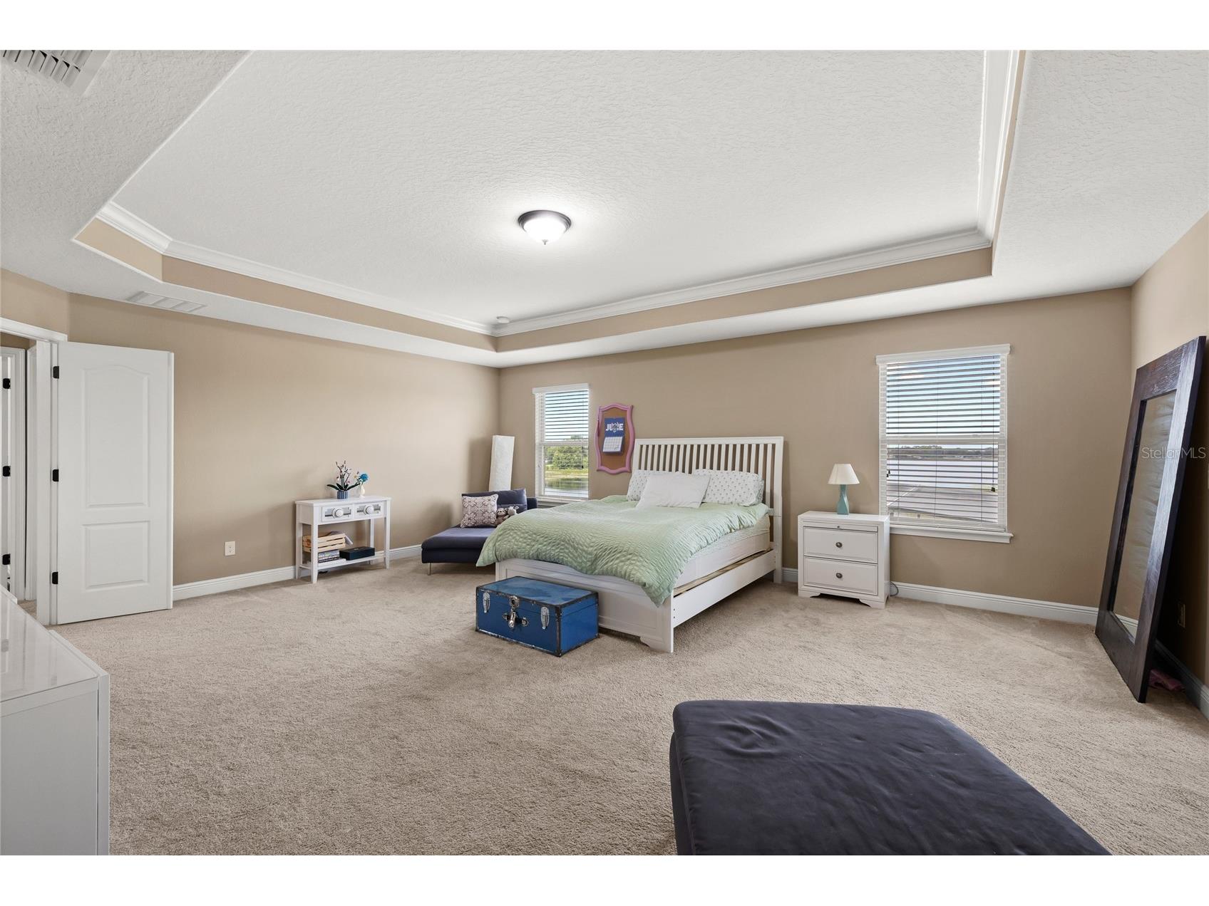 8506 Bayview Crossing Drive Winter Garden FL 34787 - HICKORYNUT LAKE O6421255 image20