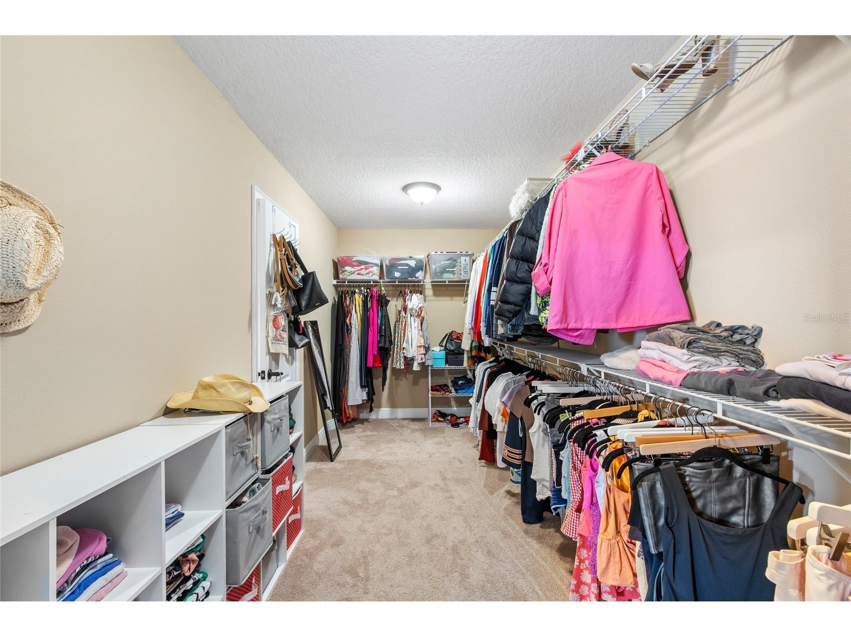 8506 Bayview Crossing Drive Winter Garden FL 34787 - HICKORYNUT LAKE O6421255 image21