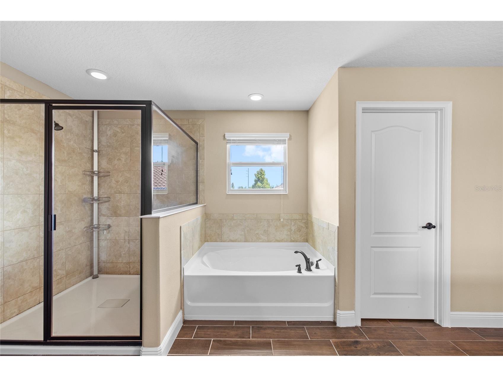 8506 Bayview Crossing Drive Winter Garden FL 34787 - HICKORYNUT LAKE O6421255 image22